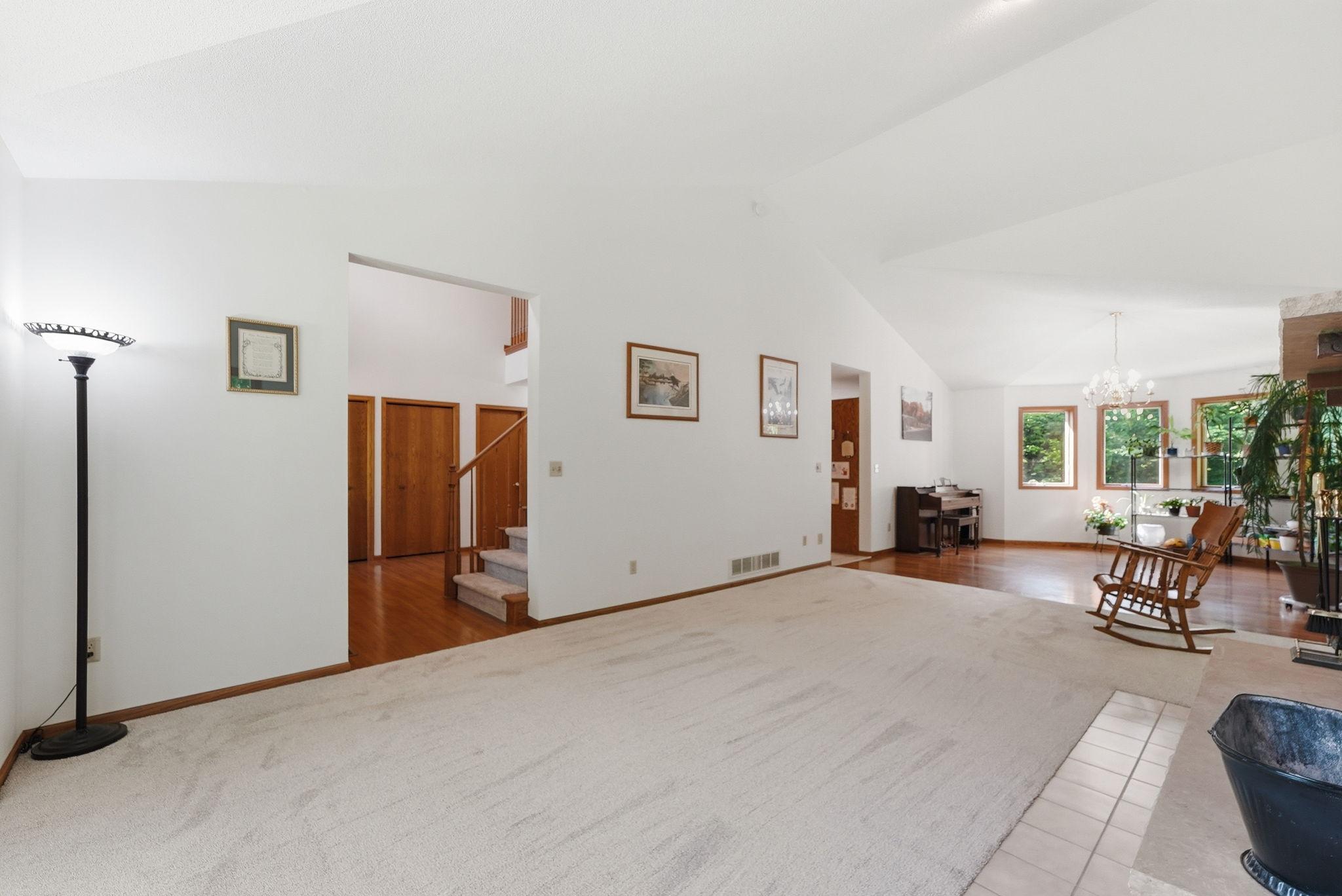 View of Residential at 2320 40th Street, Sartell MN 56377, Sartell (26 of 83) - Mike Wilen | Minnesota Team Real Estate