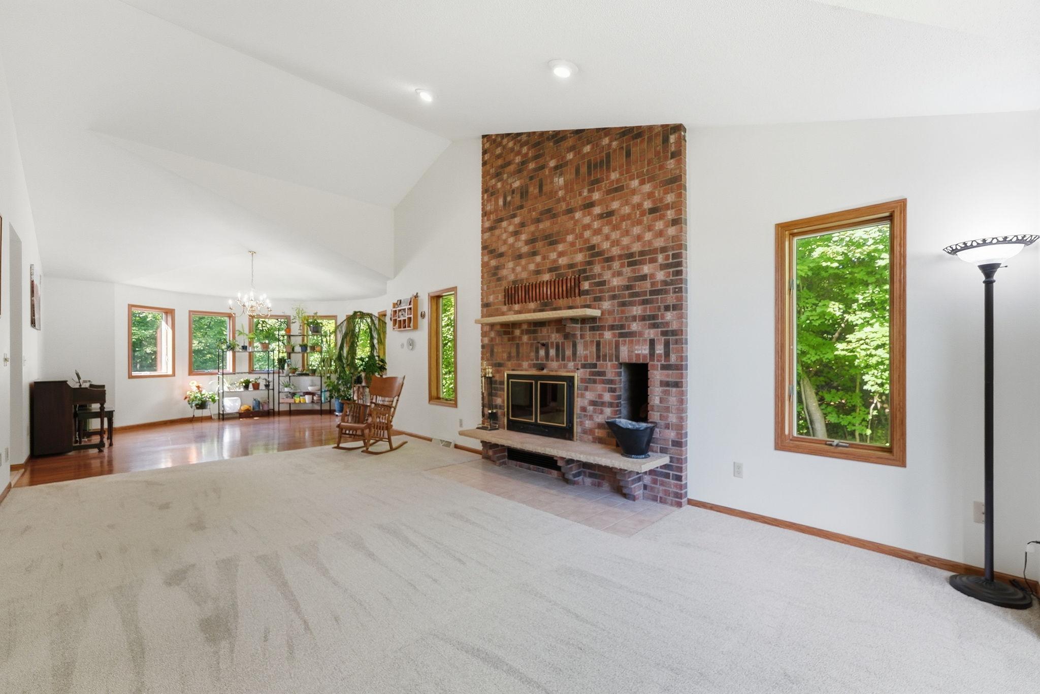 View of Residential at 2320 40th Street, Sartell MN 56377, Sartell (25 of 83) - Mike Wilen | Minnesota Team Real Estate