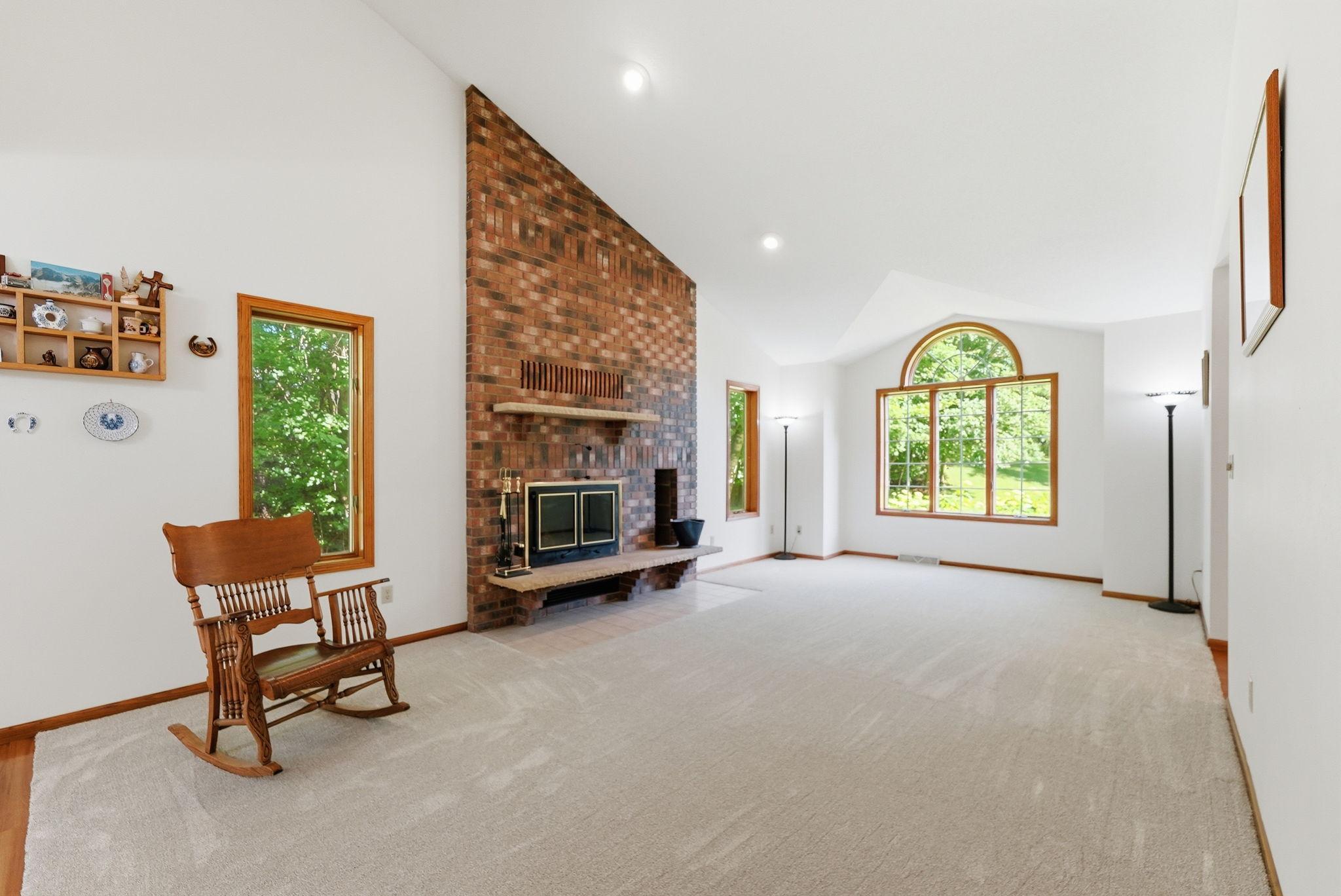 View of Residential at 2320 40th Street, Sartell MN 56377, Sartell (24 of 83) - Mike Wilen | Minnesota Team Real Estate