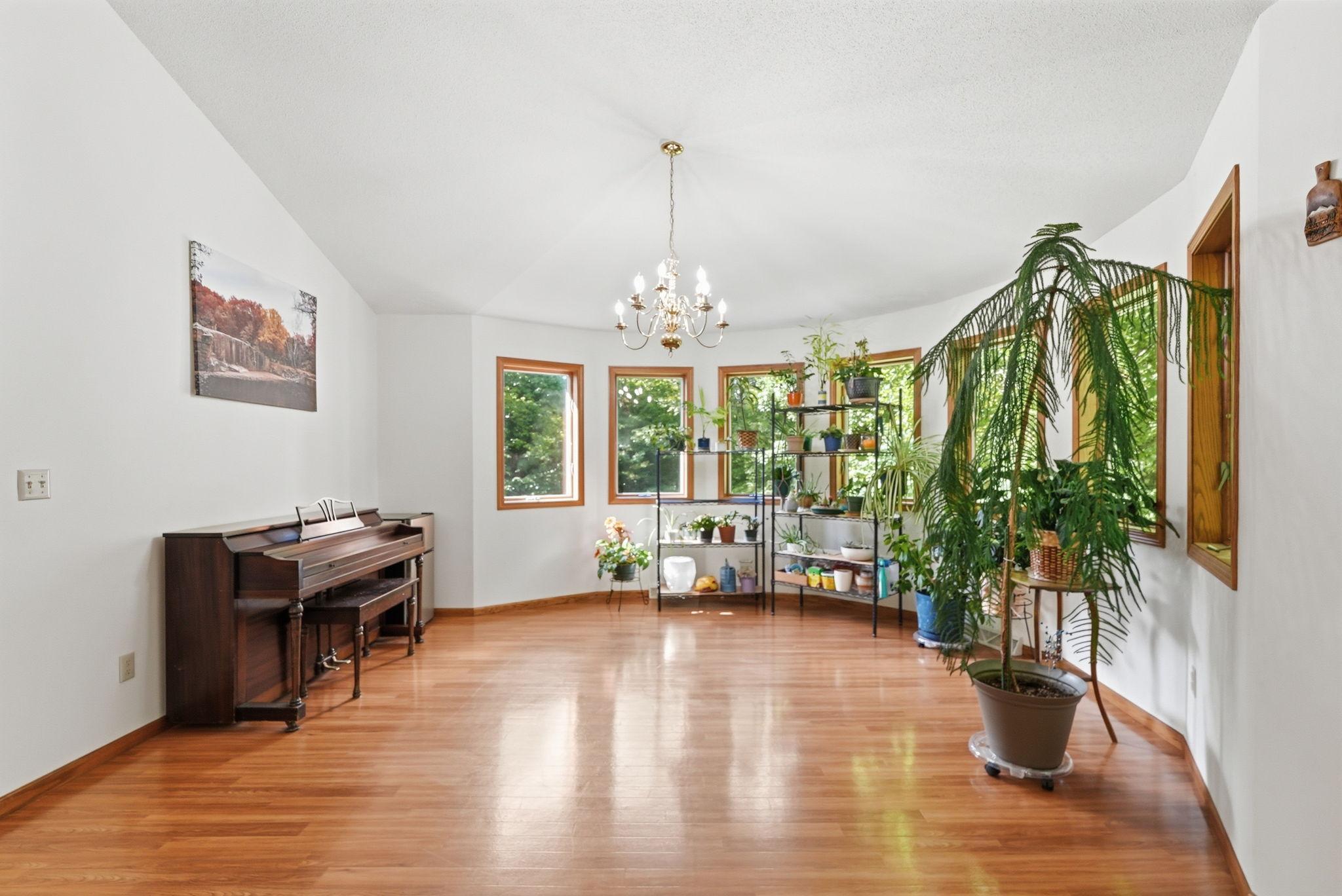 View of Residential at 2320 40th Street, Sartell MN 56377, Sartell (23 of 83) - Mike Wilen | Minnesota Team Real Estate