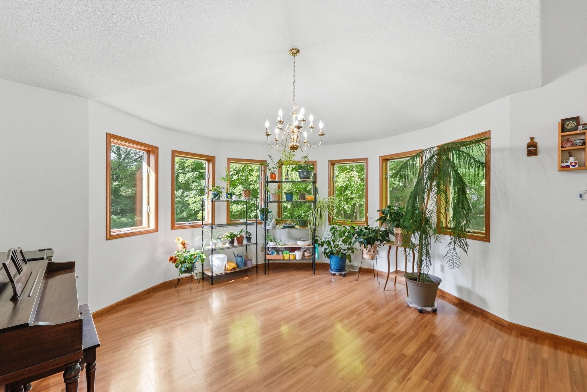 View of Residential at 2320 40th Street, Sartell MN 56377, Sartell (20 of 83) - Mike Wilen | Minnesota Team Real Estate