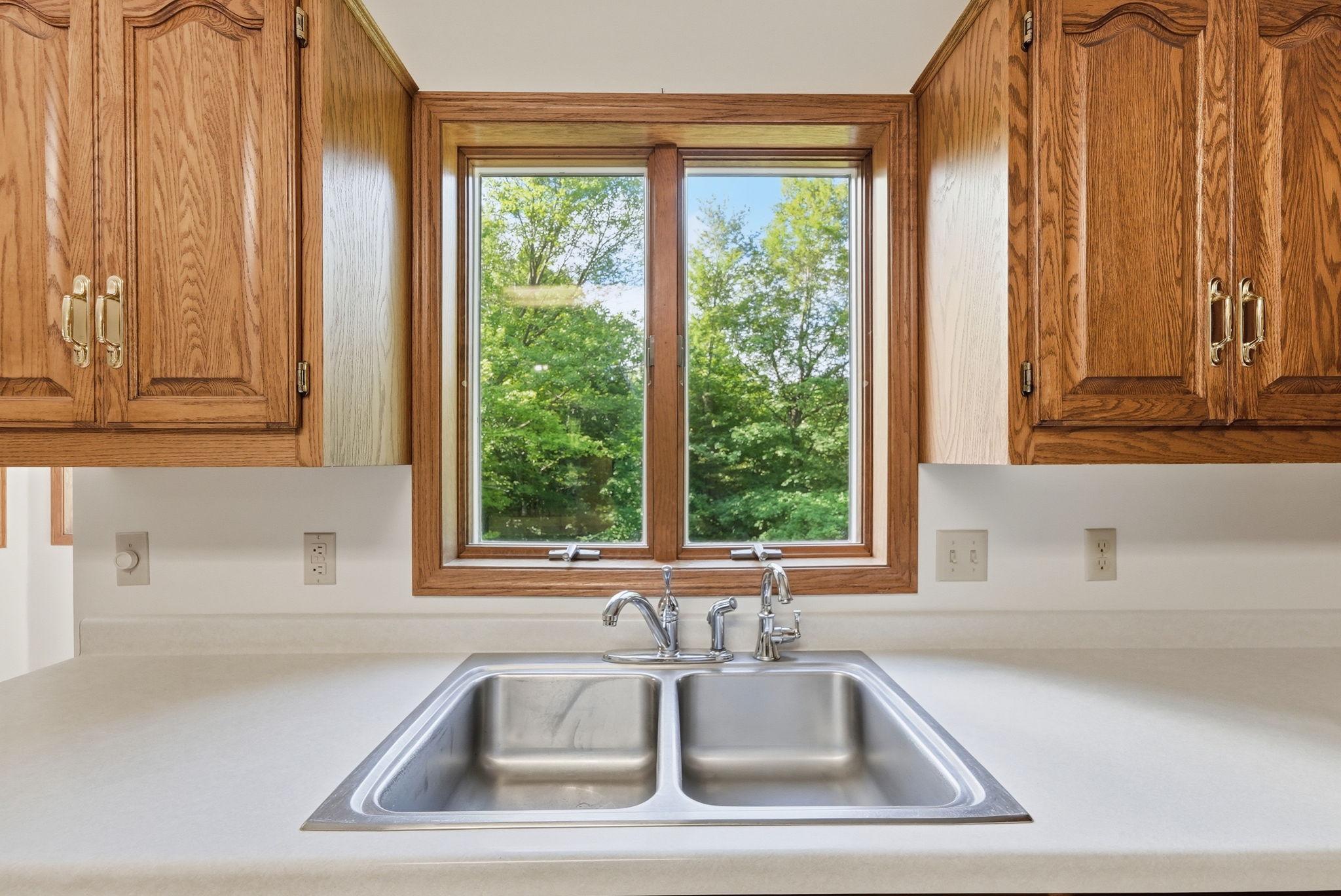 View of Residential at 2320 40th Street, Sartell MN 56377, Sartell (9 of 83) - Mike Wilen | Minnesota Team Real Estate
