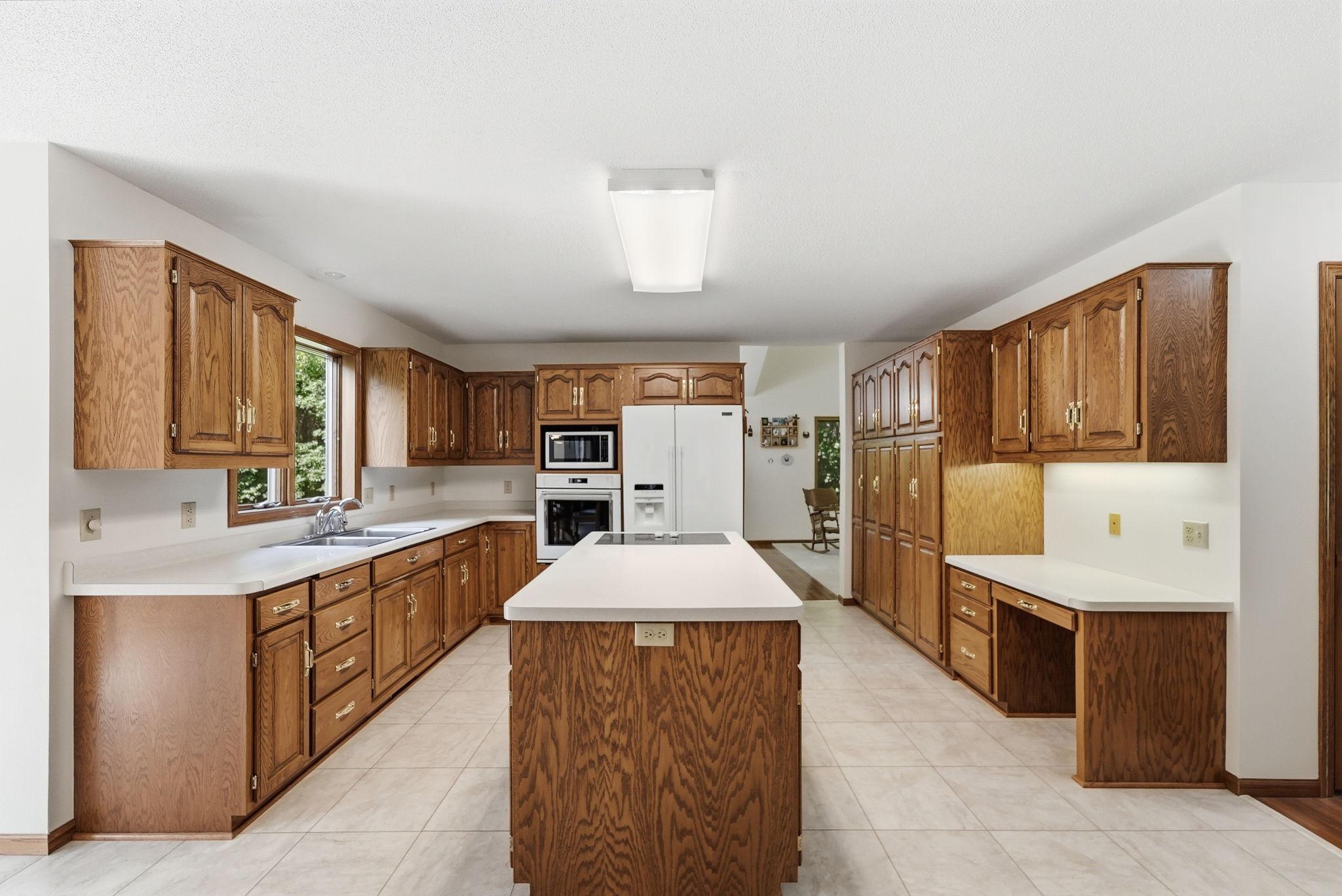 View of Residential at 2320 40th Street, Sartell MN 56377, Sartell (3 of 83) - Mike Wilen | Minnesota Team Real Estate