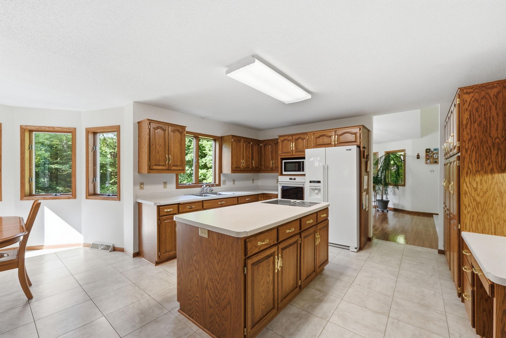 View of Residential at 2320 40th Street, Sartell MN 56377, Sartell (8 of 83) - Mike Wilen | Minnesota Team Real Estate