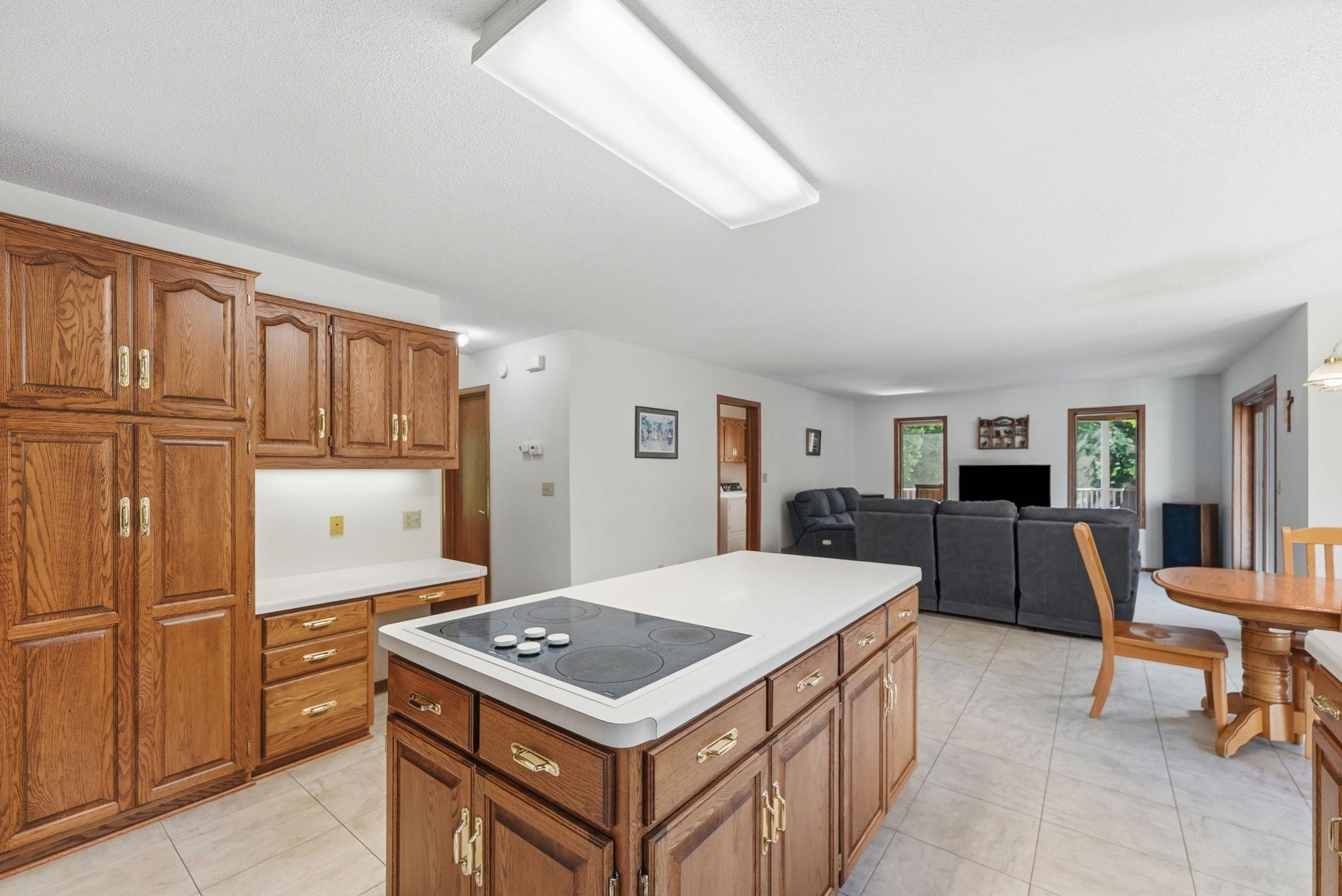 View of Residential at 2320 40th Street, Sartell MN 56377, Sartell (7 of 83) - Mike Wilen | Minnesota Team Real Estate