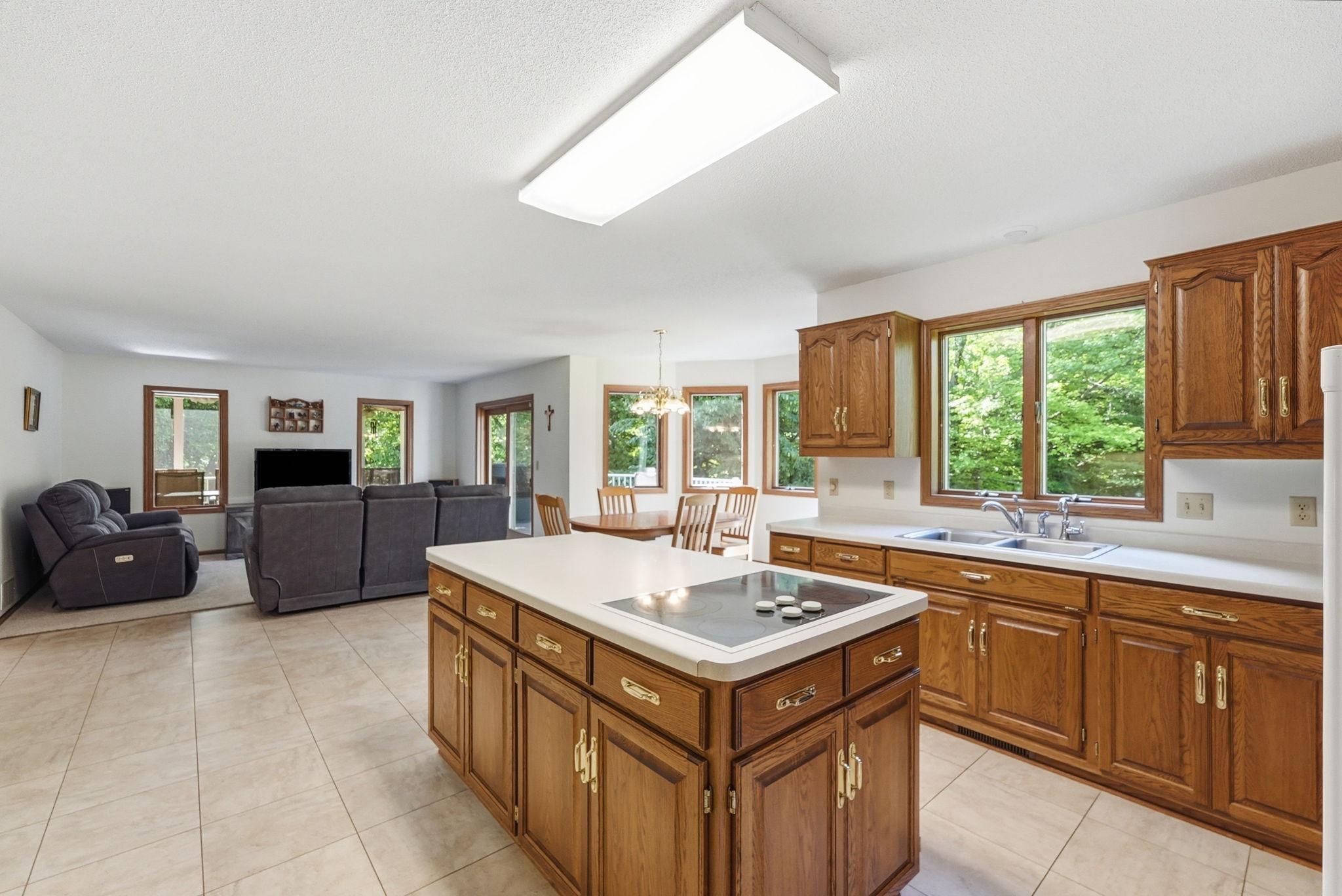 View of Residential at 2320 40th Street, Sartell MN 56377, Sartell (6 of 83) - Mike Wilen | Minnesota Team Real Estate
