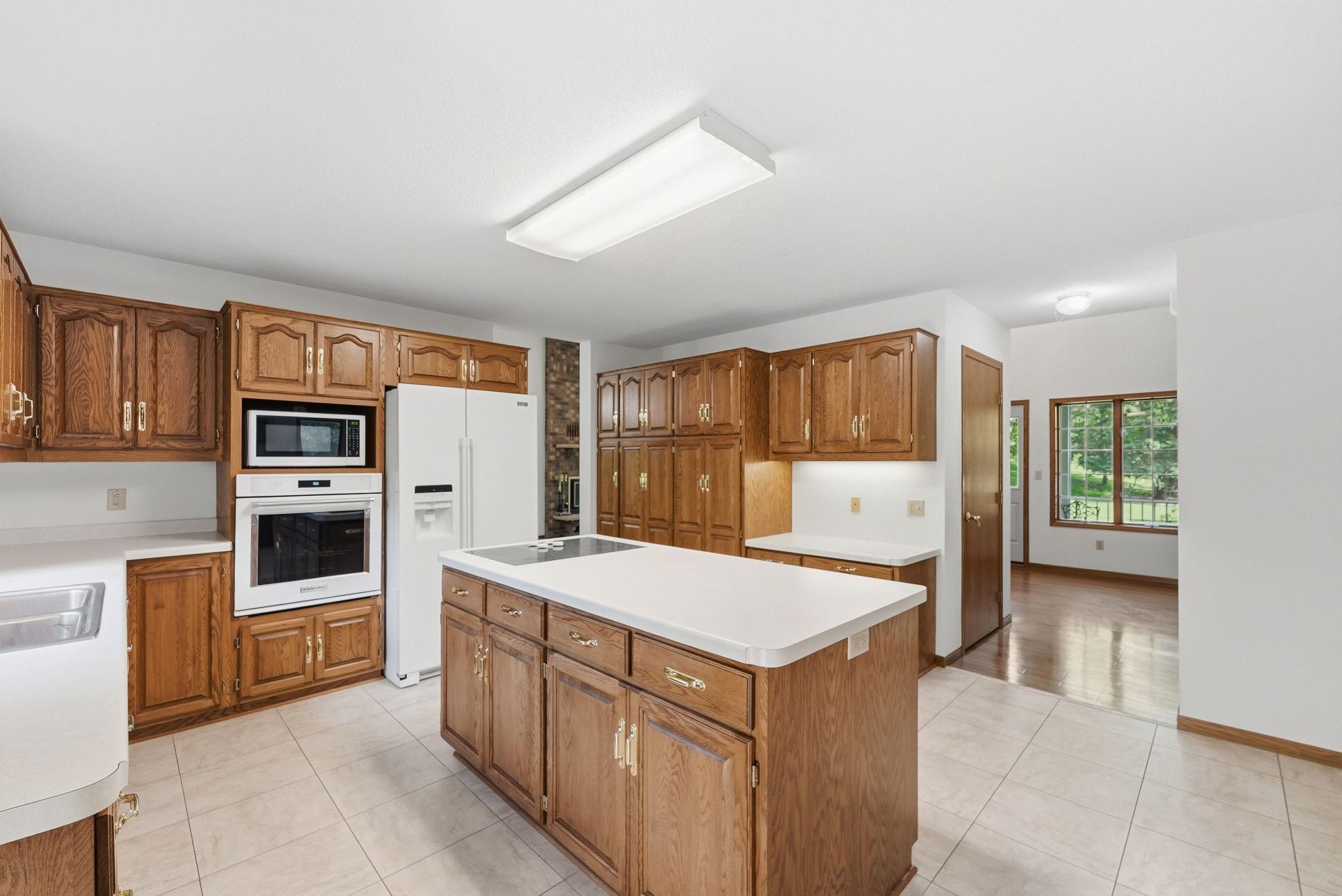 View of Residential at 2320 40th Street, Sartell MN 56377, Sartell (5 of 83) - Mike Wilen | Minnesota Team Real Estate