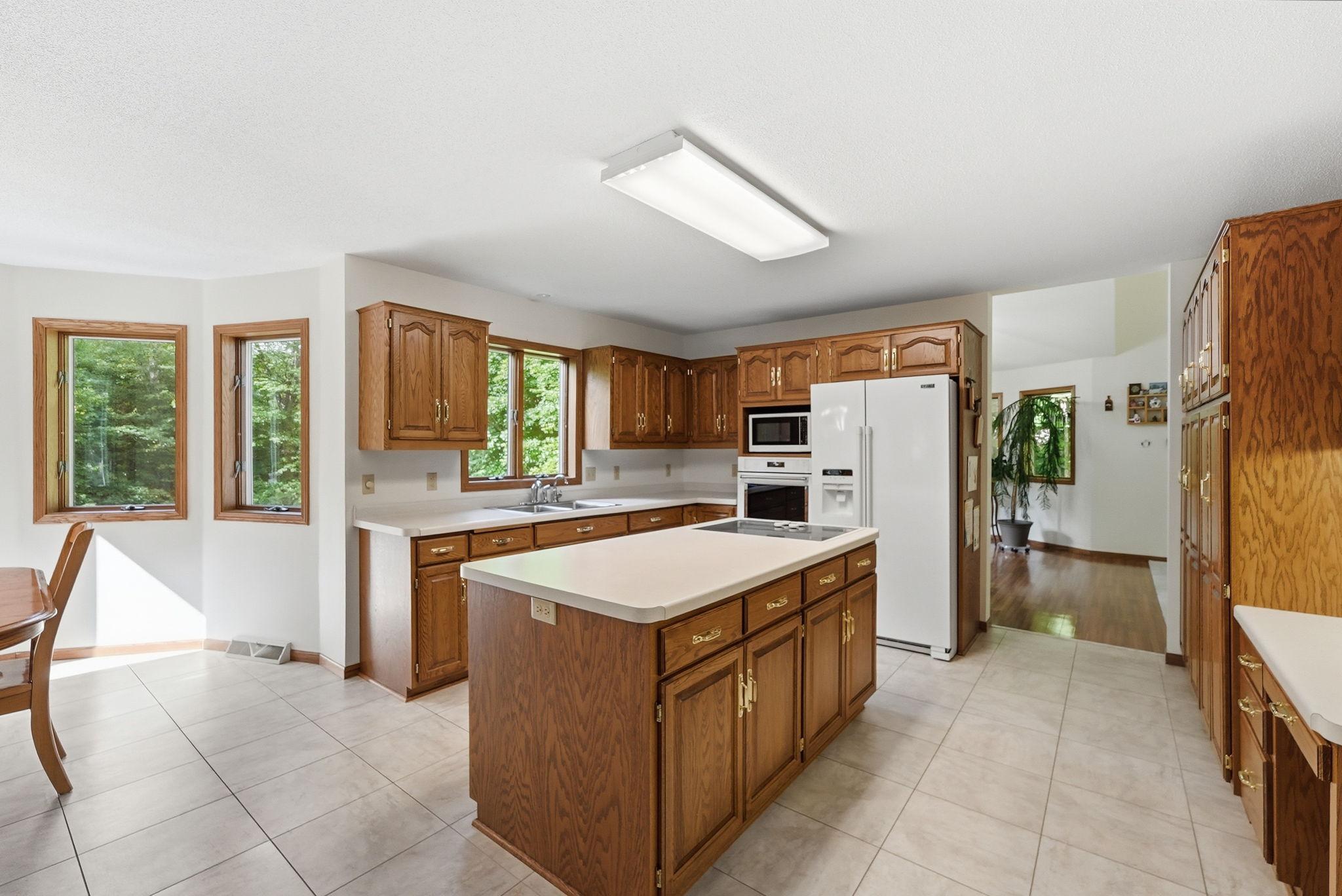 View of Residential at 2320 40th Street, Sartell MN 56377, Sartell (4 of 83) - Mike Wilen | Minnesota Team Real Estate