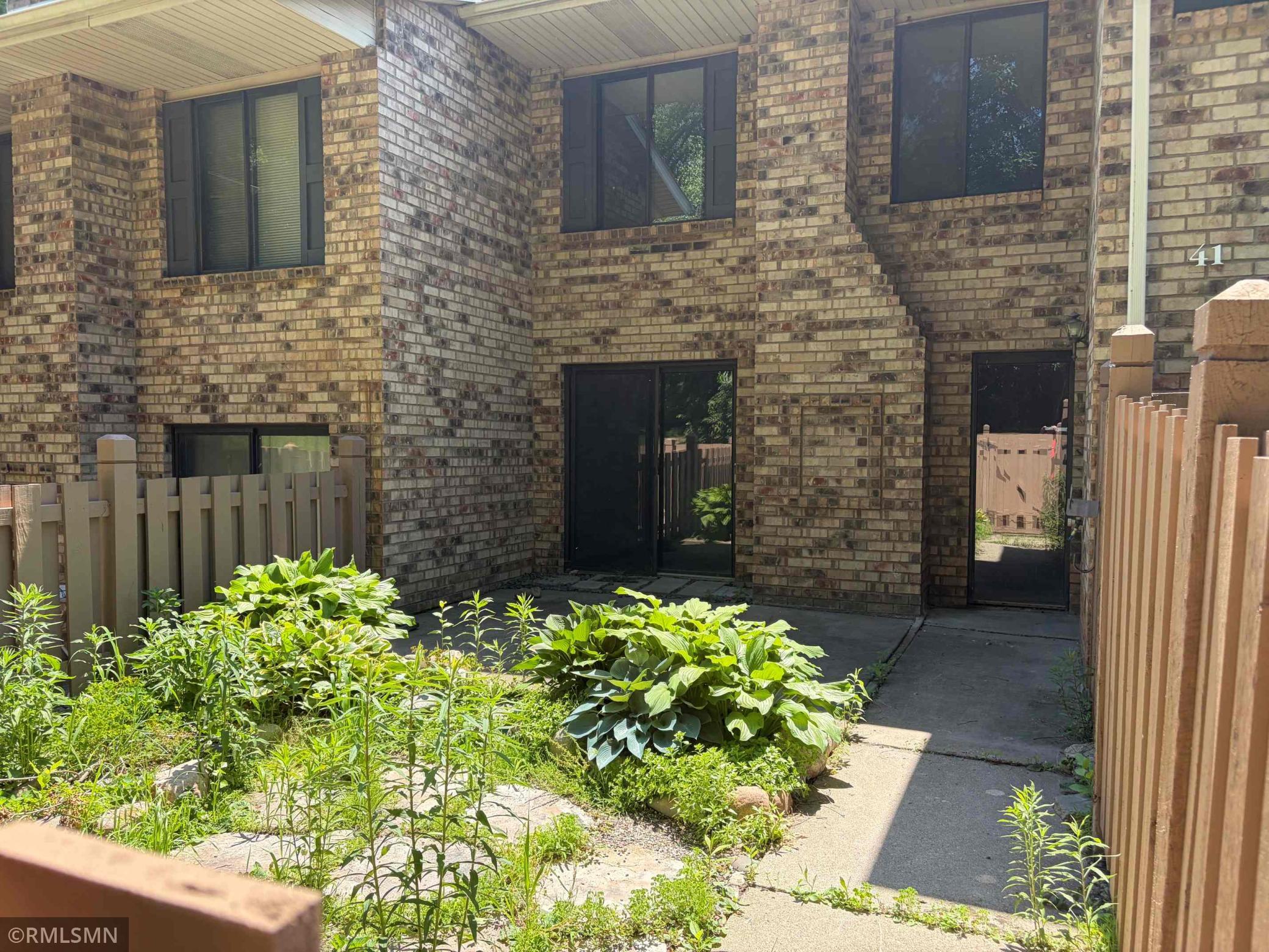 View of Residential at 3620 Independence Avenue #41, Saint Louis Park MN 55426, Saint Louis Park - Mike Wilen | Minnesota Team Real Estate