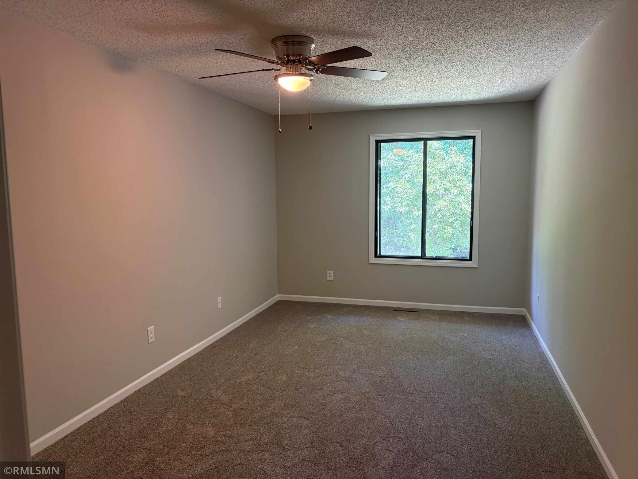 View of Residential at 3620 Independence Avenue #41, Saint Louis Park MN 55426, Saint Louis Park (11 of 16) - Mike Wilen | Minnesota Team Real Estate