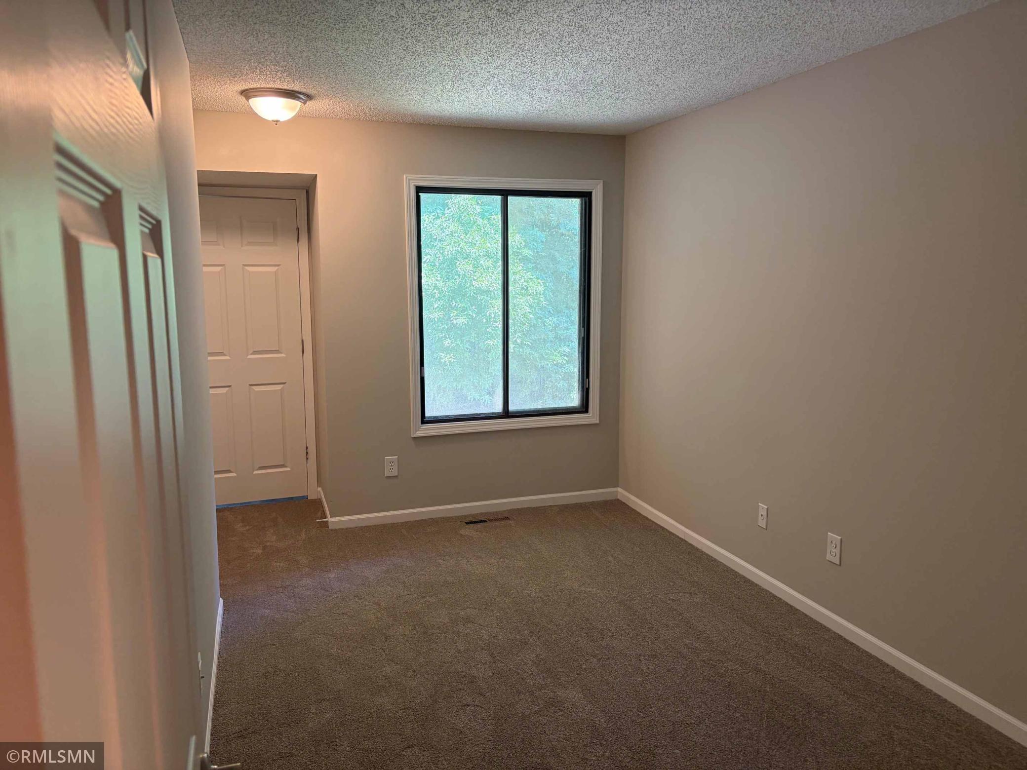 View of Residential at 3620 Independence Avenue #41, Saint Louis Park MN 55426, Saint Louis Park (10 of 16) - Mike Wilen | Minnesota Team Real Estate
