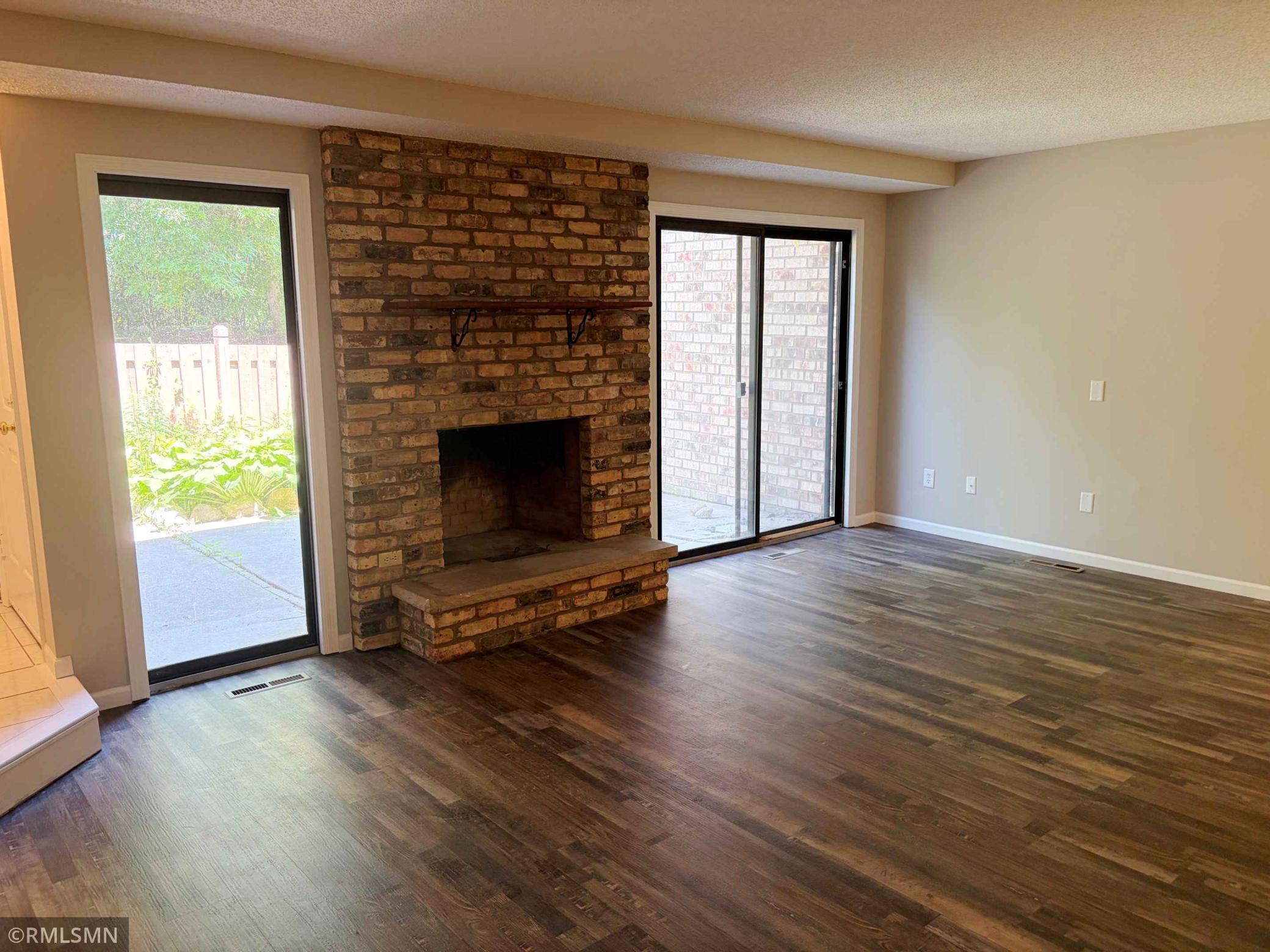 View of Residential at 3620 Independence Avenue #41, Saint Louis Park MN 55426, Saint Louis Park (4 of 16) - Mike Wilen | Minnesota Team Real Estate