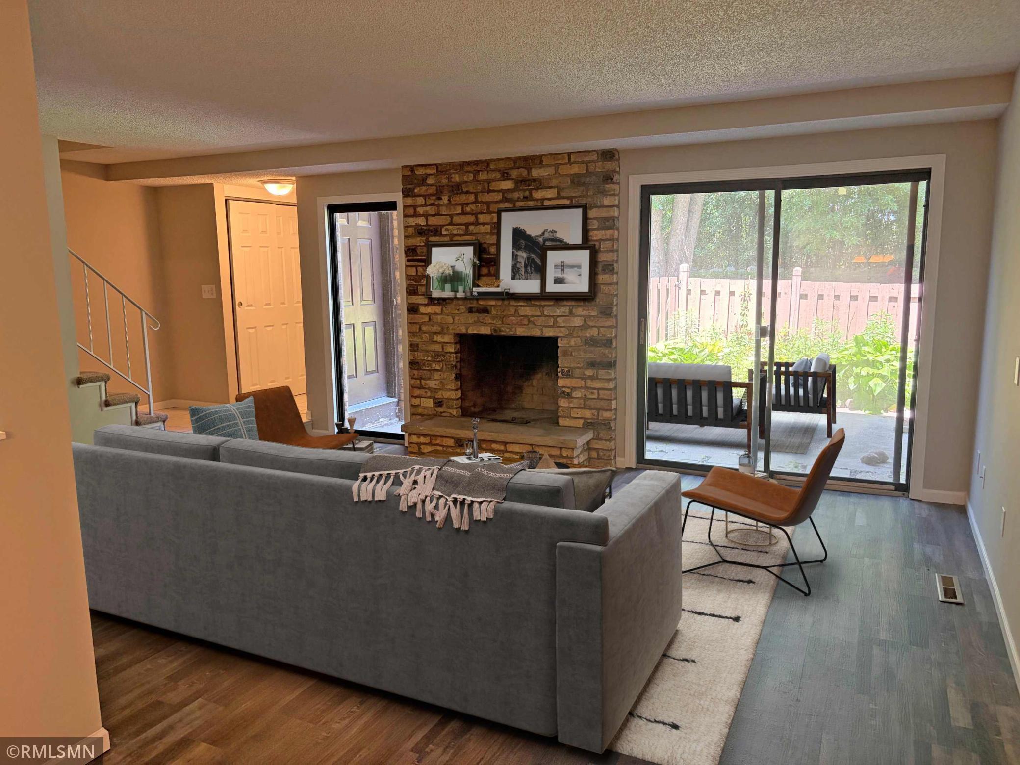 View of Residential at 3620 Independence Avenue #41, Saint Louis Park MN 55426, Saint Louis Park (2 of 16) - Mike Wilen | Minnesota Team Real Estate