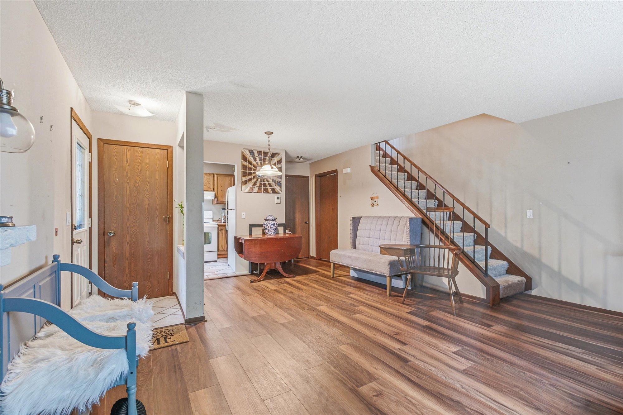 View of Residential at 5473 Brenner Pass, Fridley MN 55432, Fridley (7 of 31) - Mike Wilen | Minnesota Team Real Estate