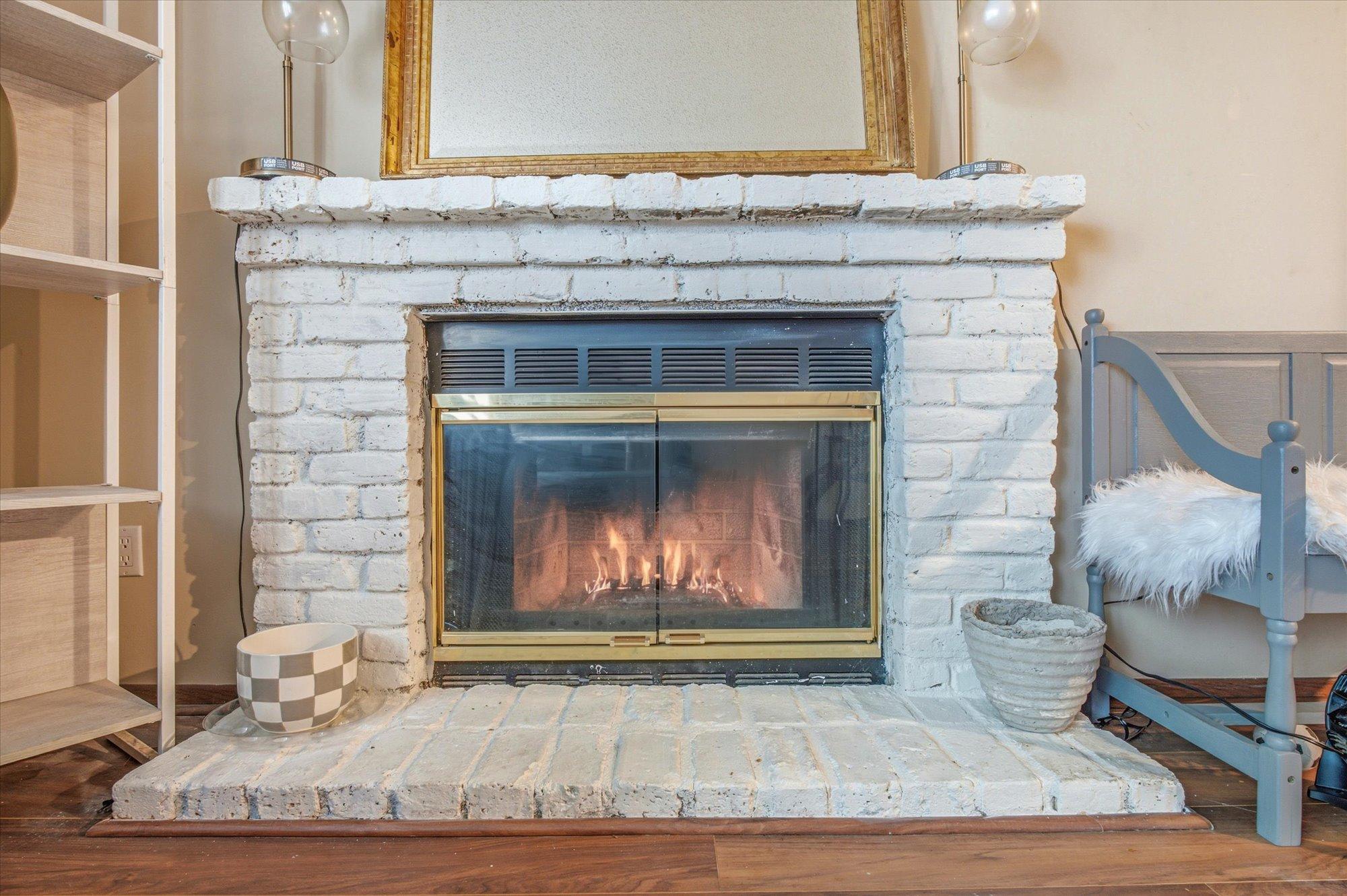 View of Residential at 5473 Brenner Pass, Fridley MN 55432, Fridley (6 of 31) - Mike Wilen | Minnesota Team Real Estate