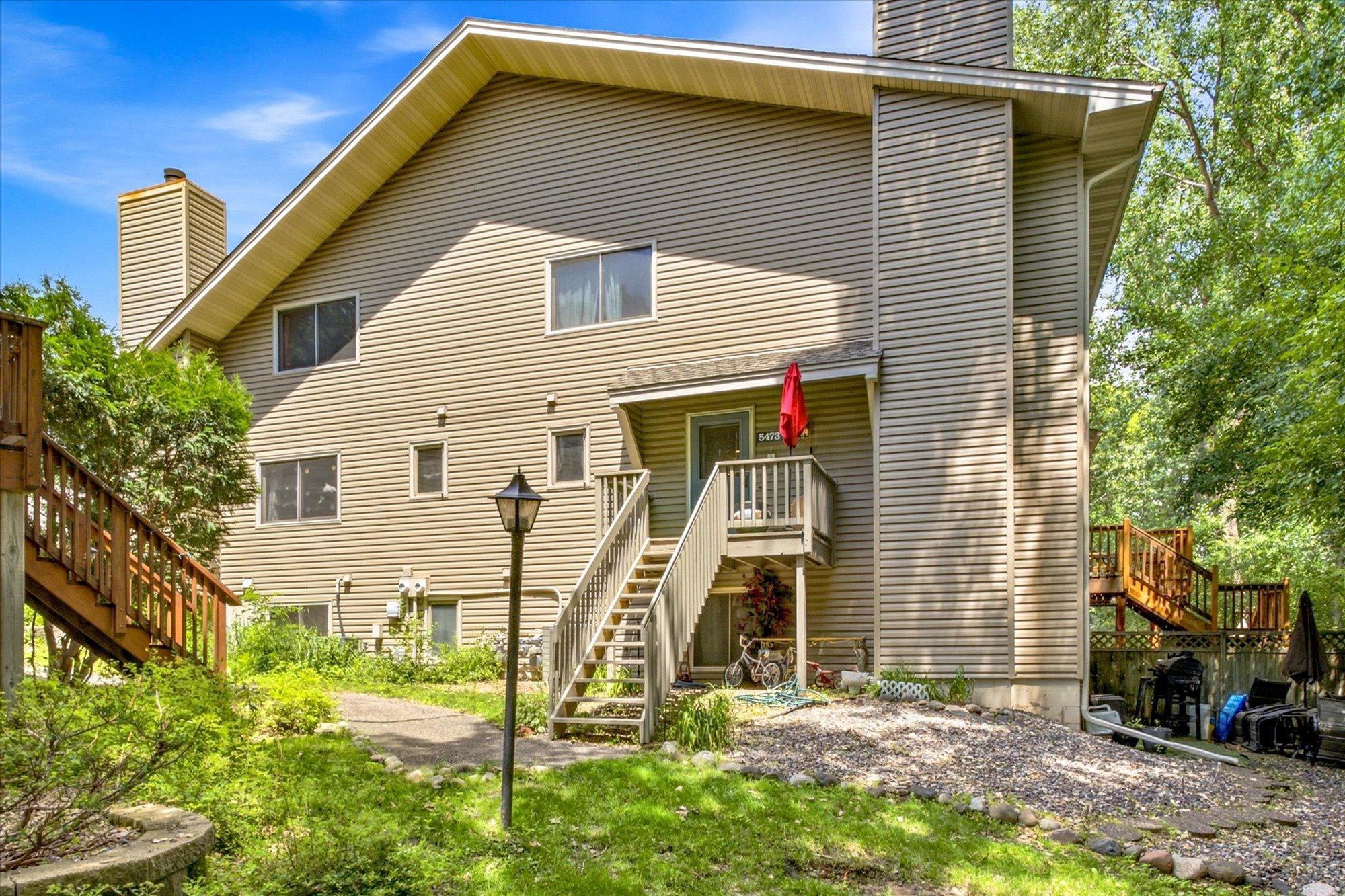 View of Residential at 5473 Brenner Pass, Fridley MN 55432, Fridley (2 of 31) - Mike Wilen | Minnesota Team Real Estate