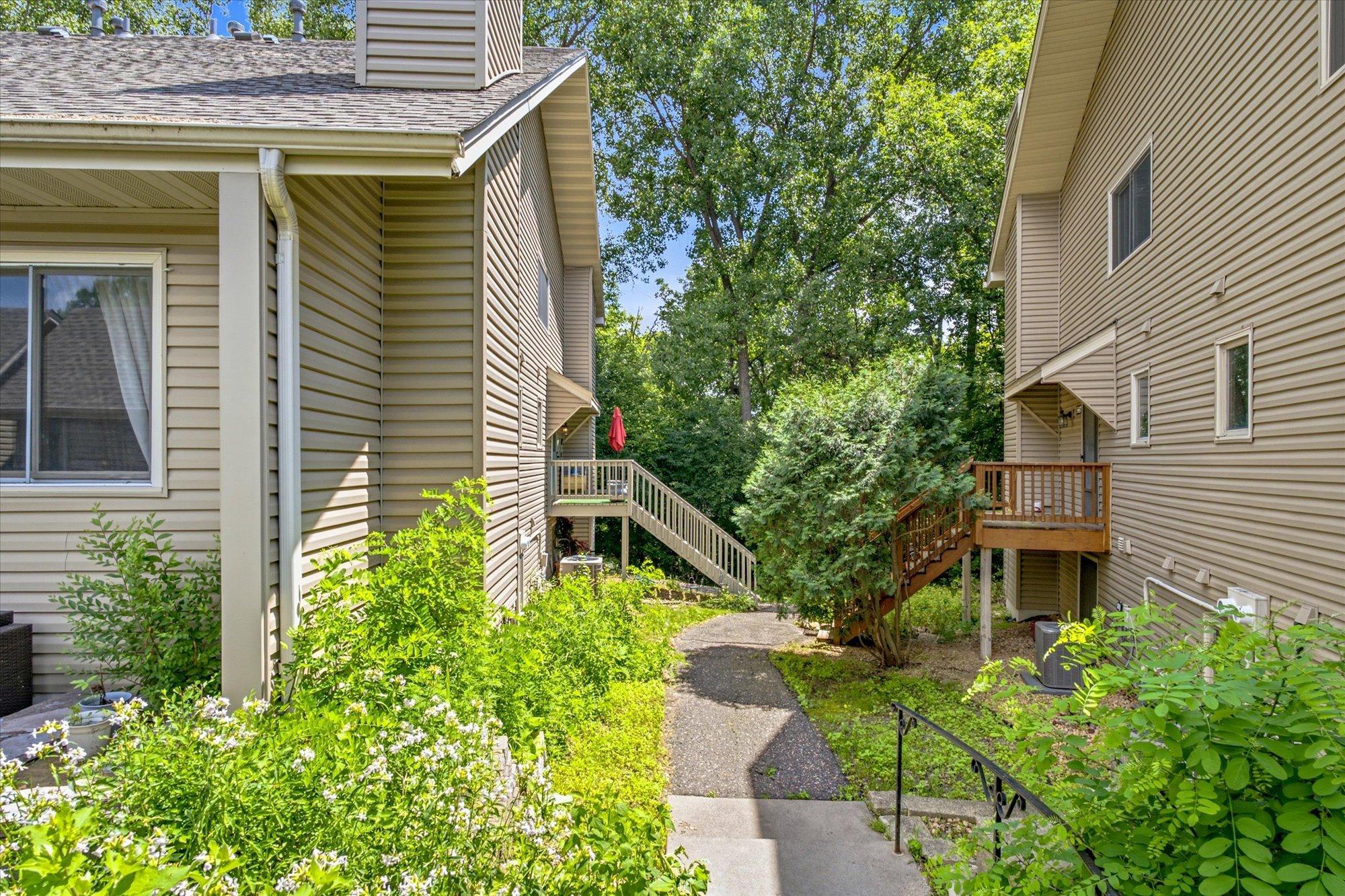 View of Residential at 5473 Brenner Pass, Fridley MN 55432, Fridley (29 of 31) - Mike Wilen | Minnesota Team Real Estate