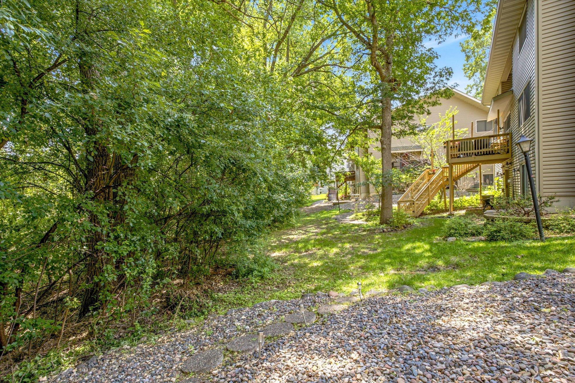 View of Residential at 5473 Brenner Pass, Fridley MN 55432, Fridley (28 of 31) - Mike Wilen | Minnesota Team Real Estate