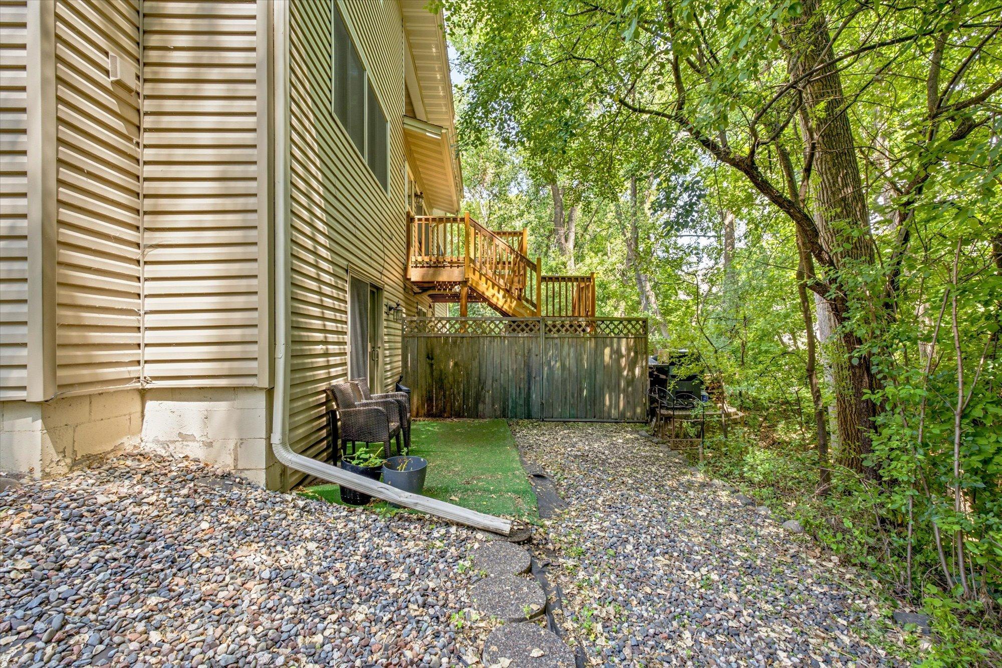 View of Residential at 5473 Brenner Pass, Fridley MN 55432, Fridley (25 of 31) - Mike Wilen | Minnesota Team Real Estate