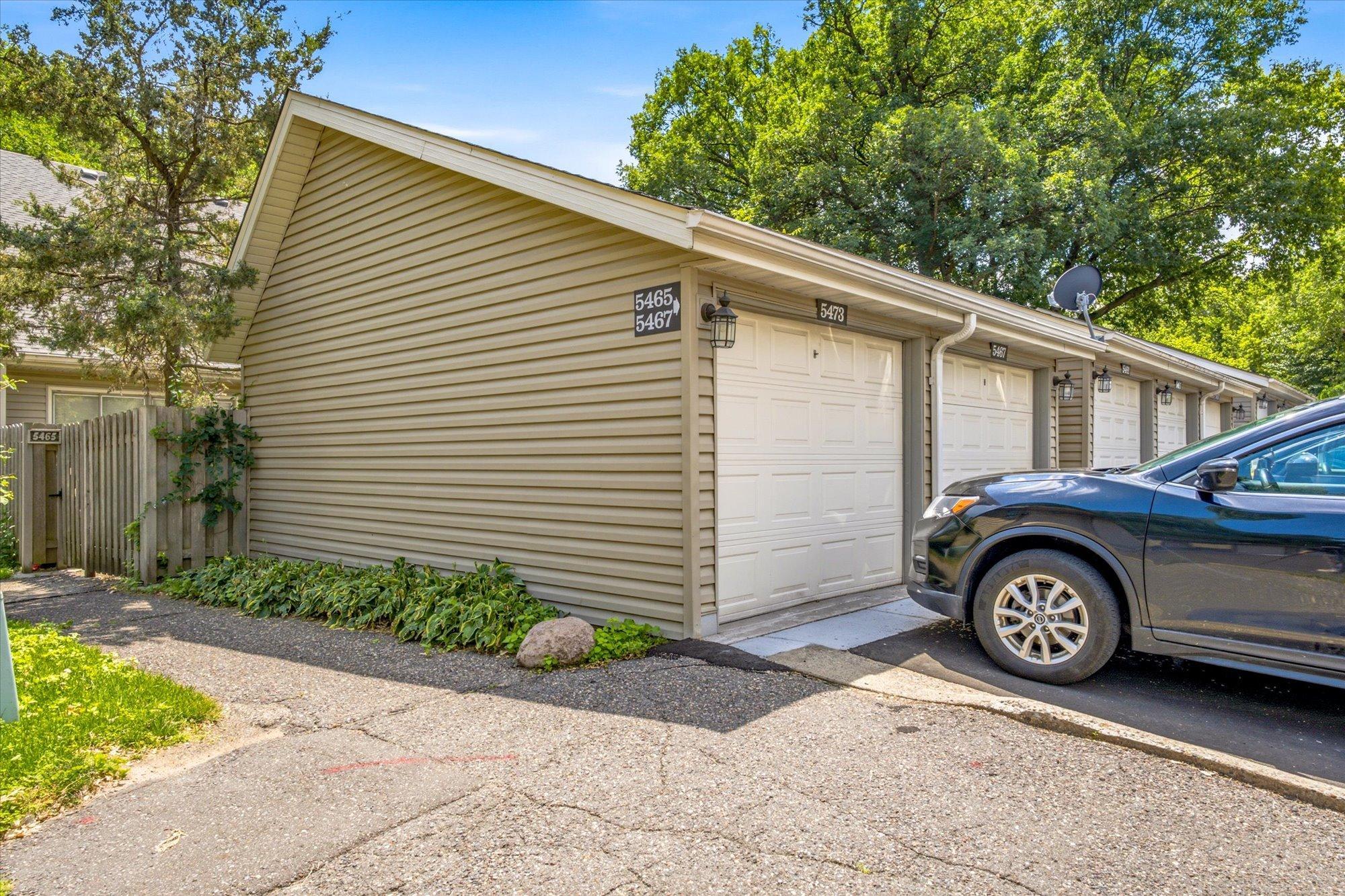 View of Residential at 5473 Brenner Pass, Fridley MN 55432, Fridley (27 of 31) - Mike Wilen | Minnesota Team Real Estate