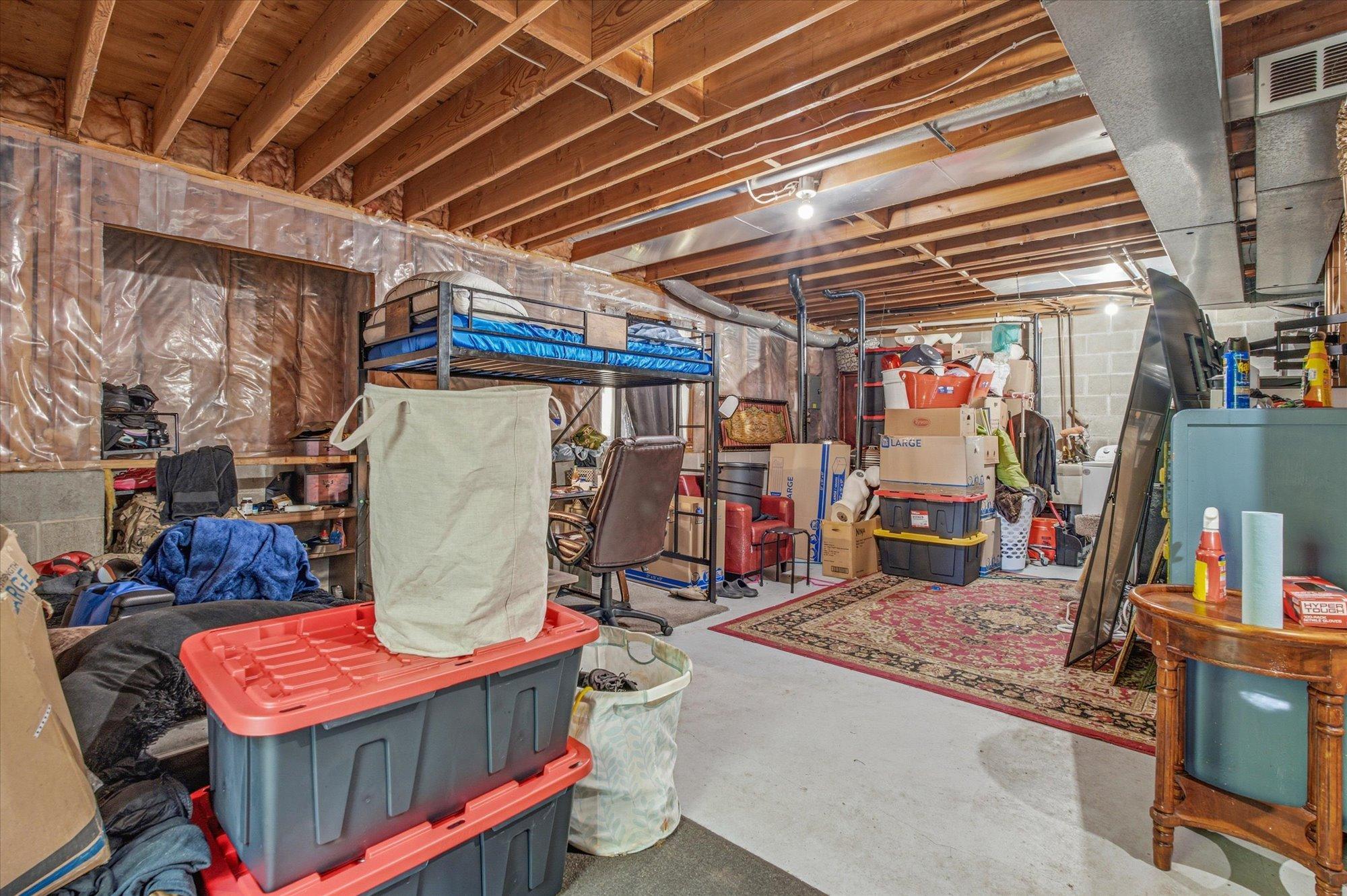 View of Residential at 5473 Brenner Pass, Fridley MN 55432, Fridley (22 of 31) - Mike Wilen | Minnesota Team Real Estate
