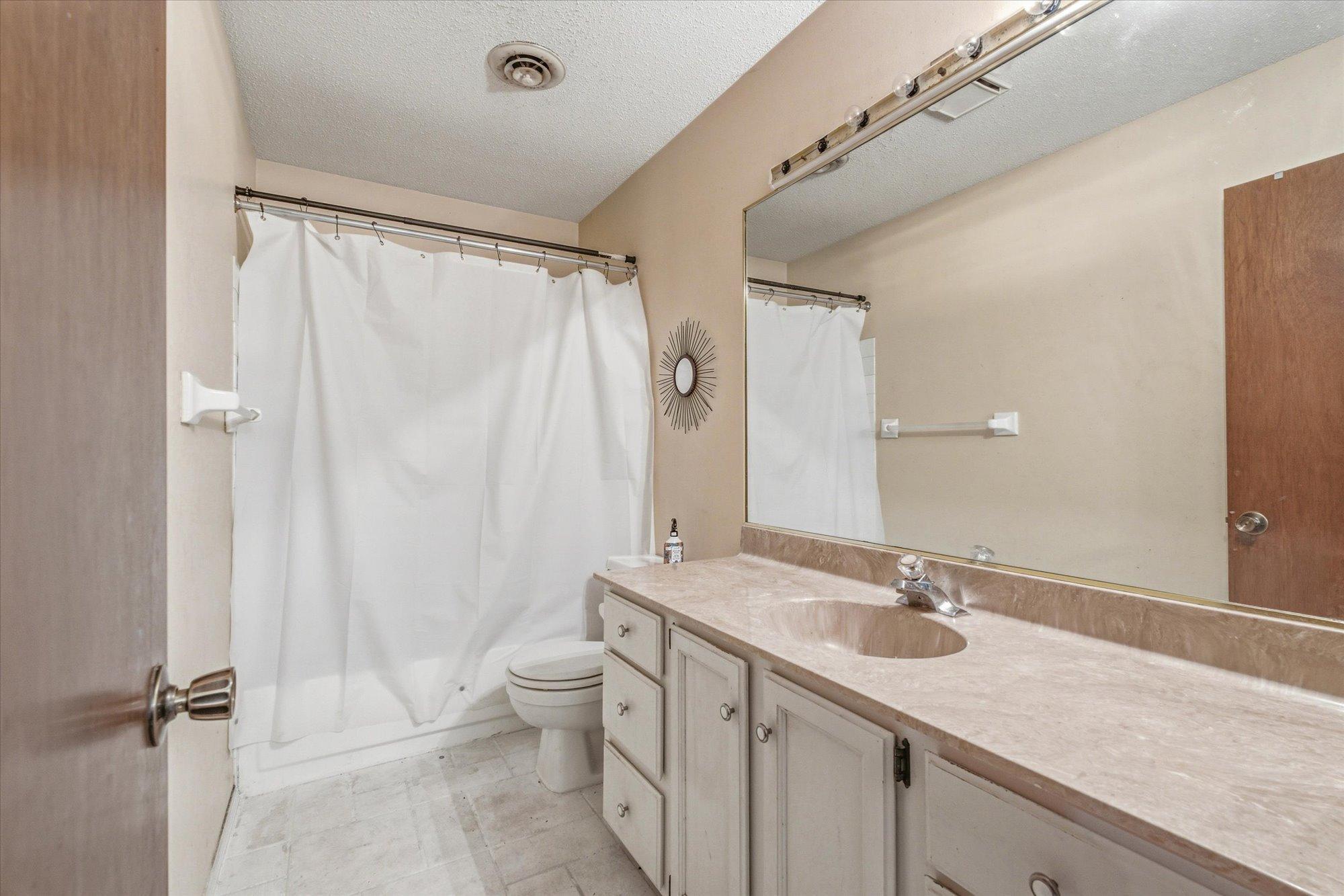 View of Residential at 5473 Brenner Pass, Fridley MN 55432, Fridley (15 of 31) - Mike Wilen | Minnesota Team Real Estate