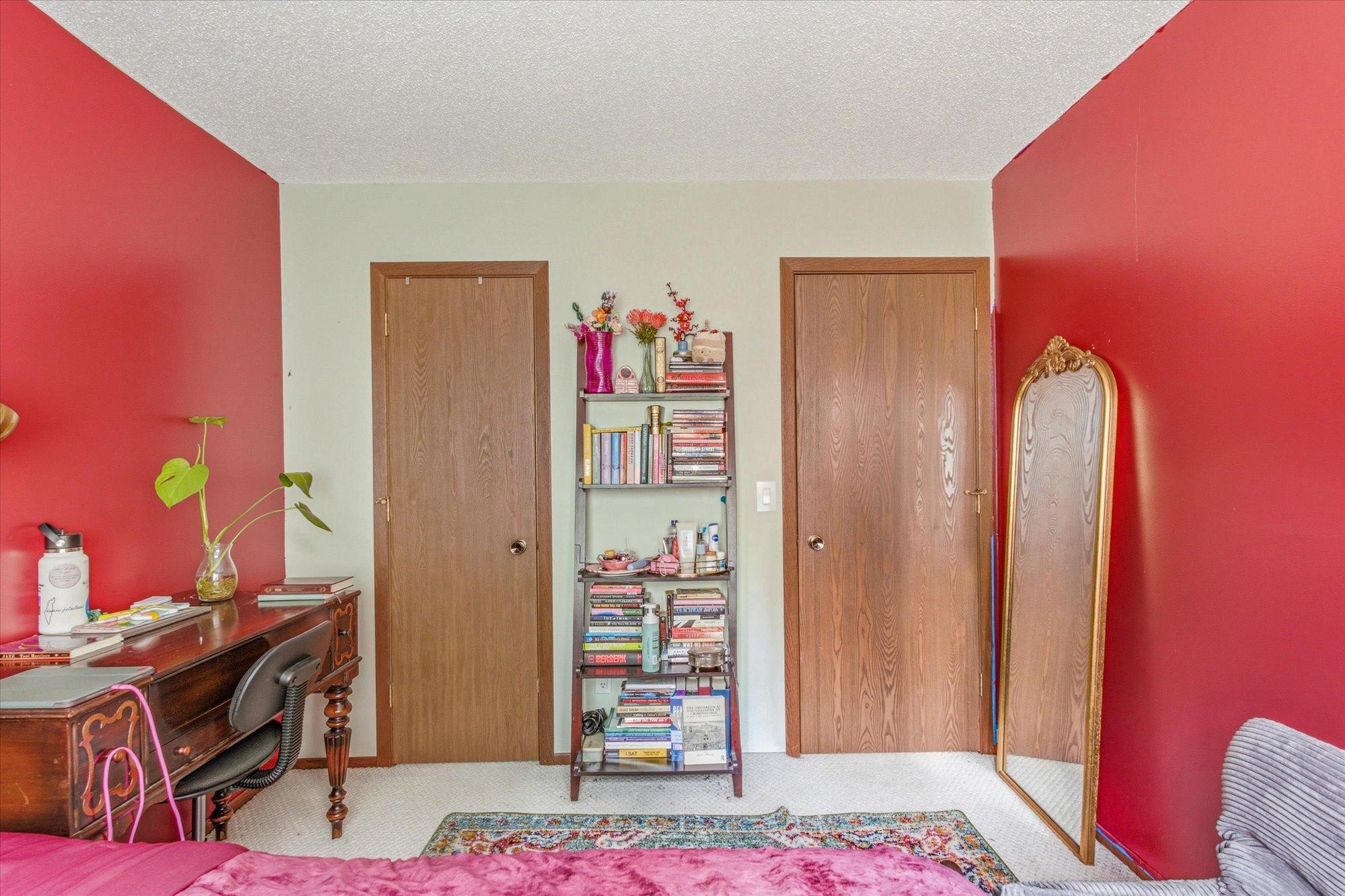 View of Residential at 5473 Brenner Pass, Fridley MN 55432, Fridley (17 of 31) - Mike Wilen | Minnesota Team Real Estate