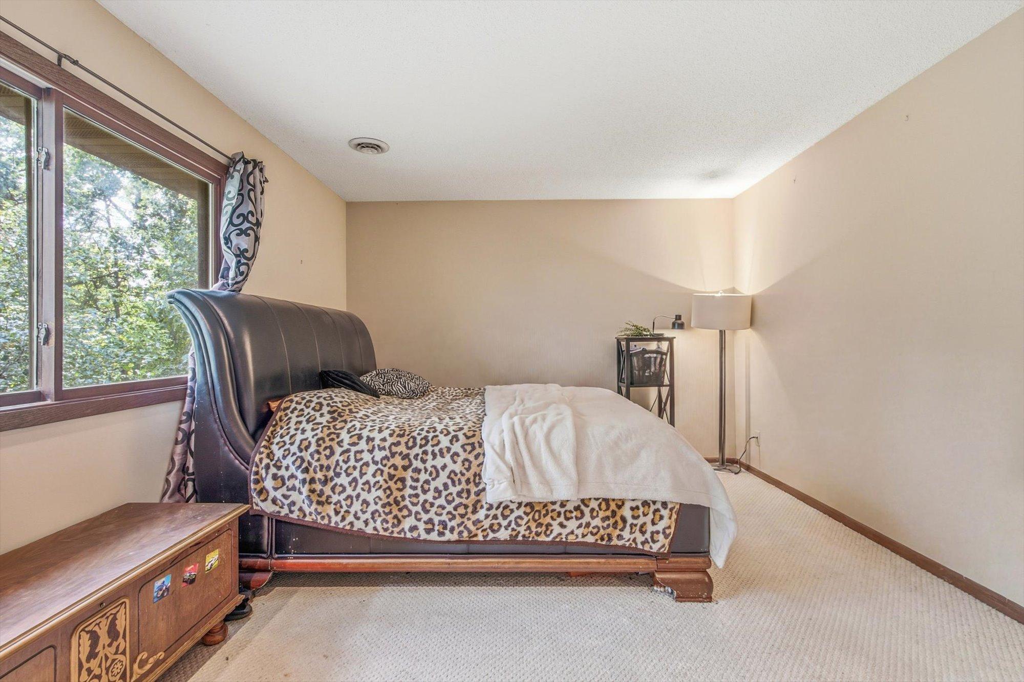 View of Residential at 5473 Brenner Pass, Fridley MN 55432, Fridley (14 of 31) - Mike Wilen | Minnesota Team Real Estate