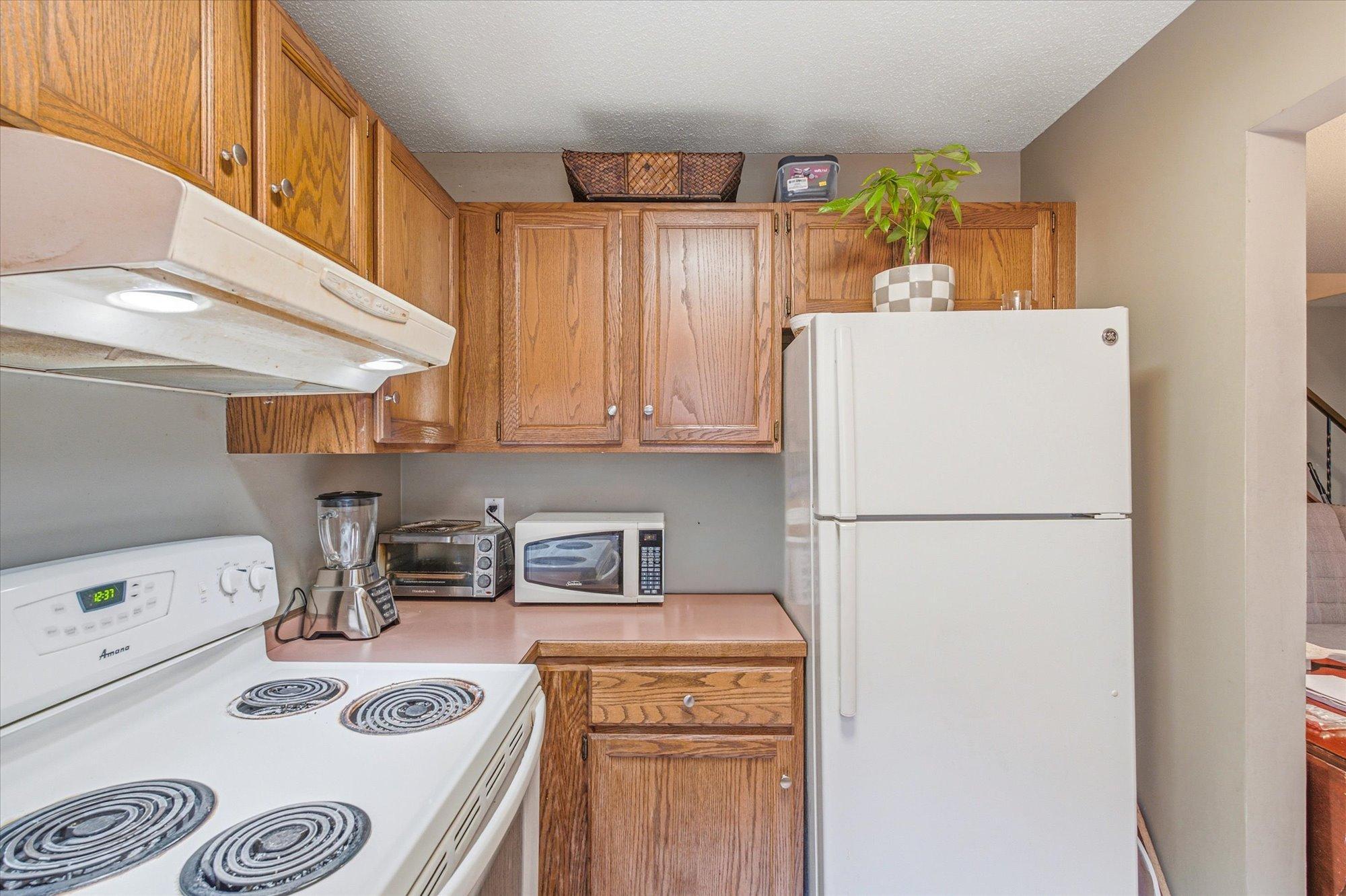 View of Residential at 5473 Brenner Pass, Fridley MN 55432, Fridley (12 of 31) - Mike Wilen | Minnesota Team Real Estate