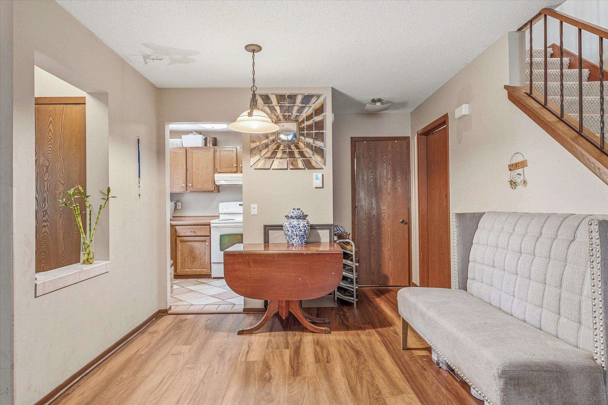 View of Residential at 5473 Brenner Pass, Fridley MN 55432, Fridley (8 of 31) - Mike Wilen | Minnesota Team Real Estate