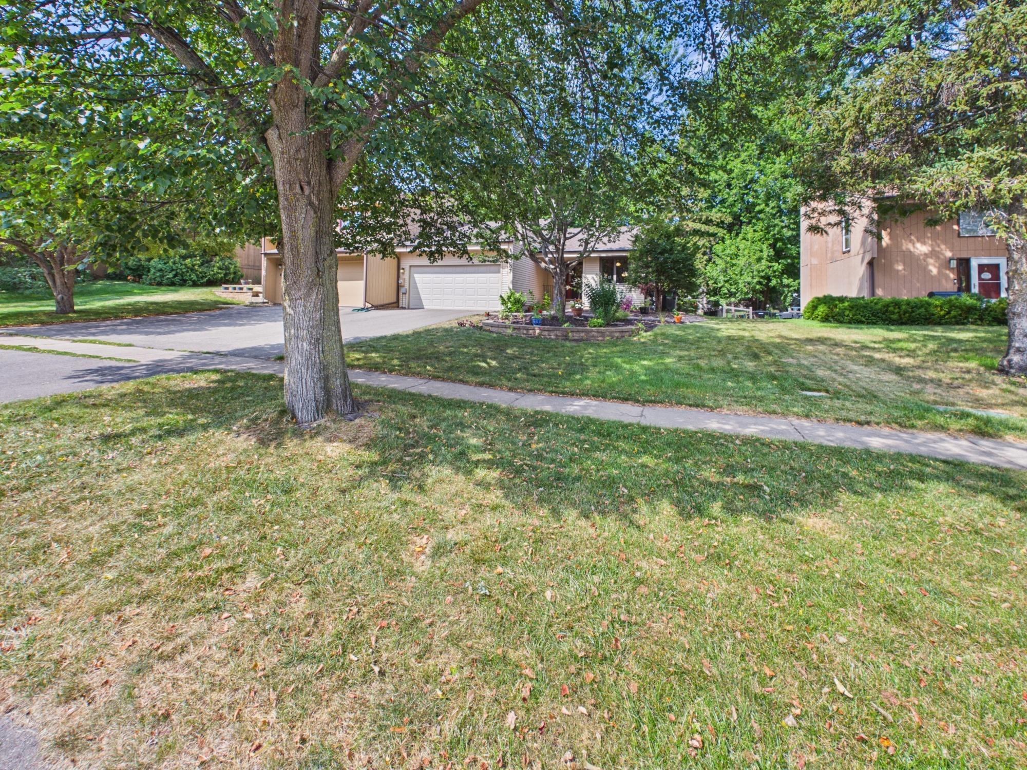 View of Residential at 14387 Embry Path, Apple Valley MN 55124, Apple Valley - Mike Wilen | Minnesota Team Real Estate