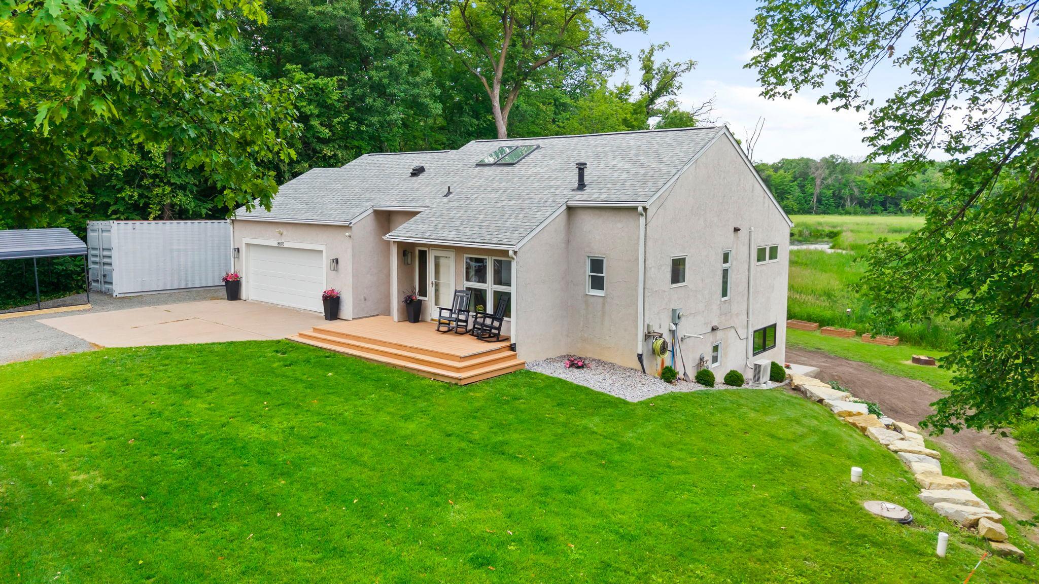 View of Residential at 8870 202nd Street, Forest Lake MN 55025, Forest Lake (23 of 30) - Mike Wilen | Minnesota Team Real Estate