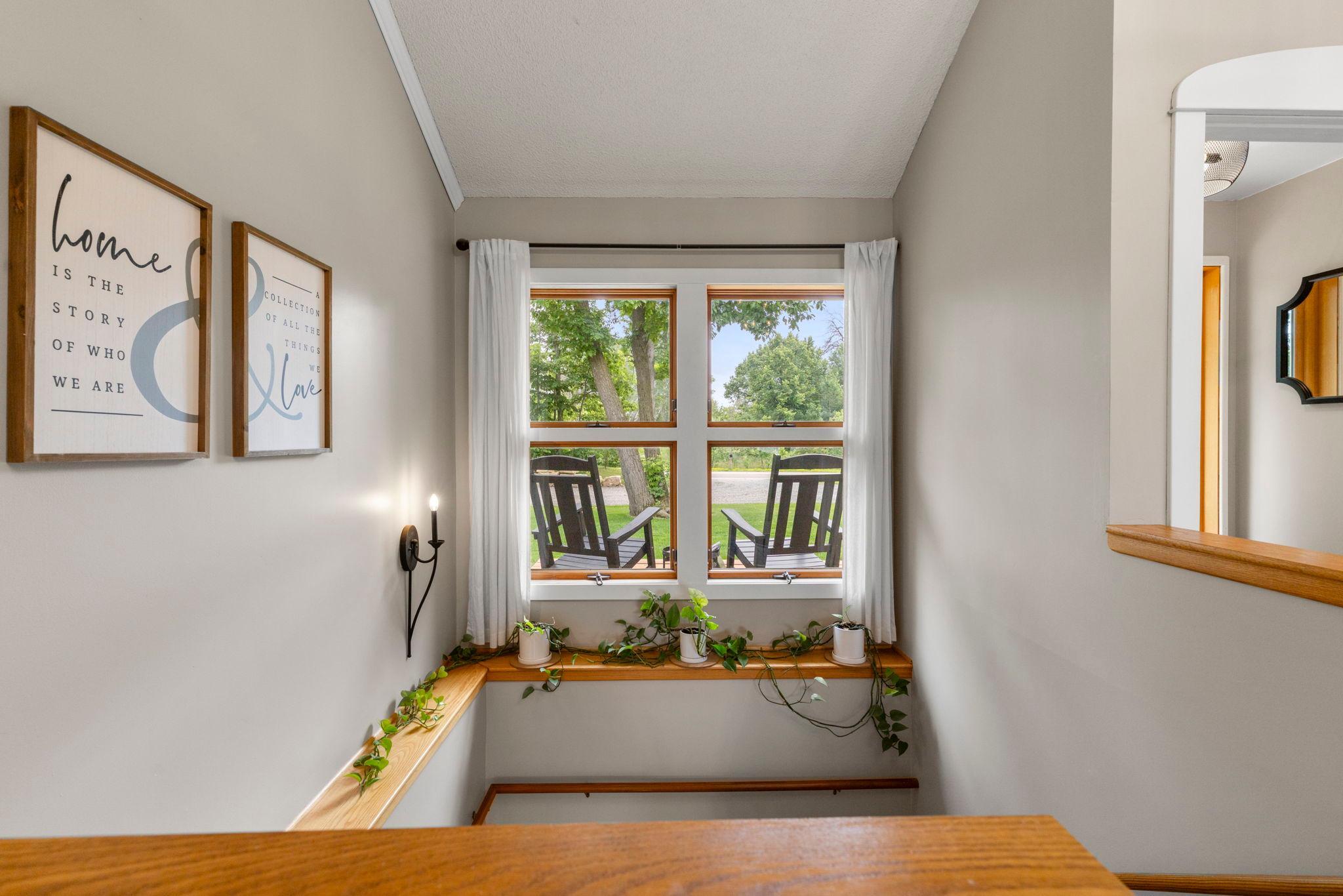 View of Residential at 8870 202nd Street, Forest Lake MN 55025, Forest Lake (13 of 30) - Mike Wilen | Minnesota Team Real Estate