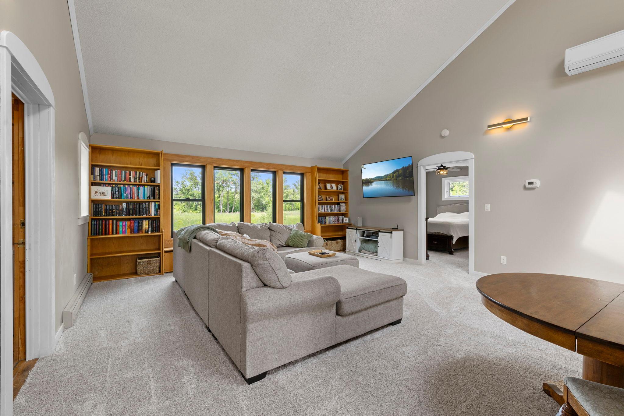 View of Residential at 8870 202nd Street, Forest Lake MN 55025, Forest Lake (8 of 30) - Mike Wilen | Minnesota Team Real Estate