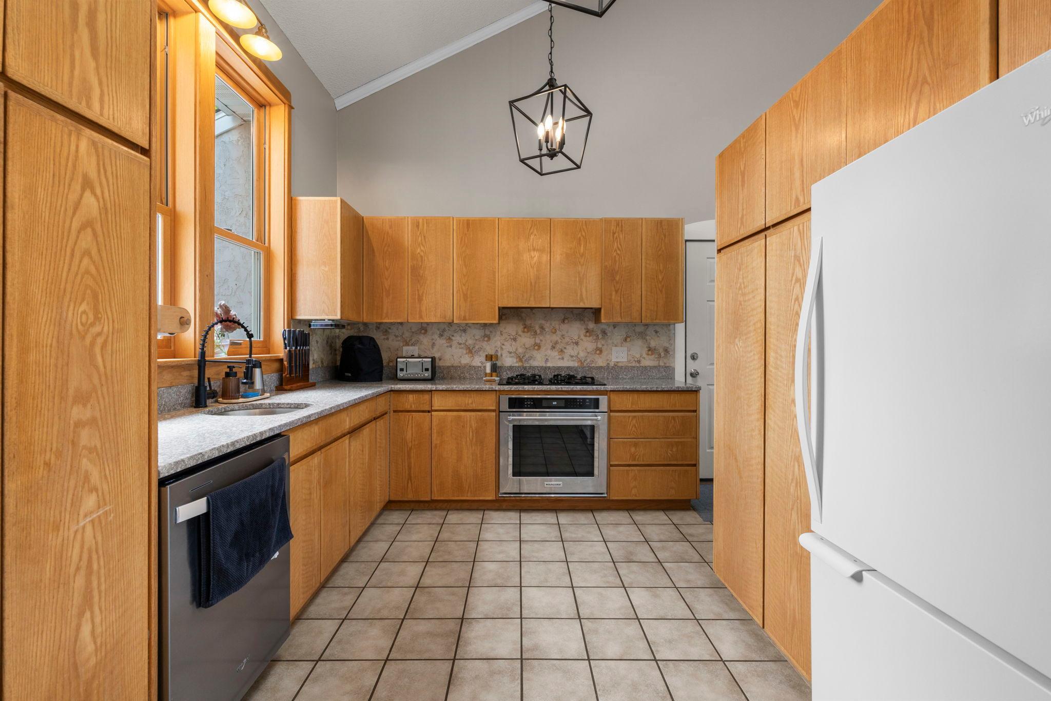 View of Residential at 8870 202nd Street, Forest Lake MN 55025, Forest Lake (4 of 30) - Mike Wilen | Minnesota Team Real Estate
