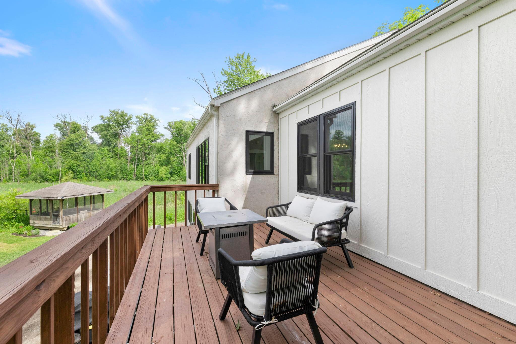 View of Residential at 8870 202nd Street, Forest Lake MN 55025, Forest Lake (19 of 30) - Mike Wilen | Minnesota Team Real Estate