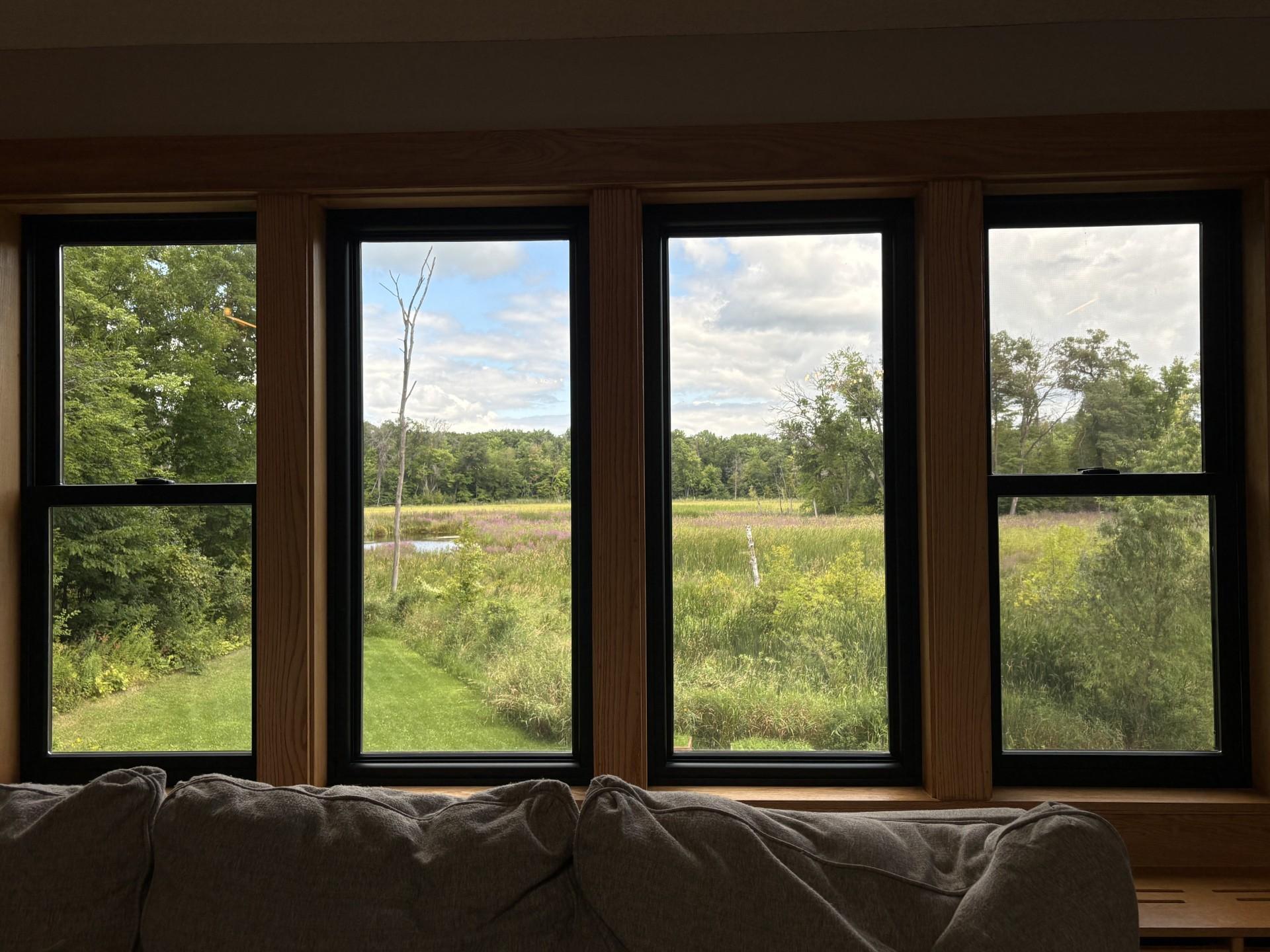 View of Residential at 8870 202nd Street, Forest Lake MN 55025, Forest Lake (26 of 30) - Mike Wilen | Minnesota Team Real Estate