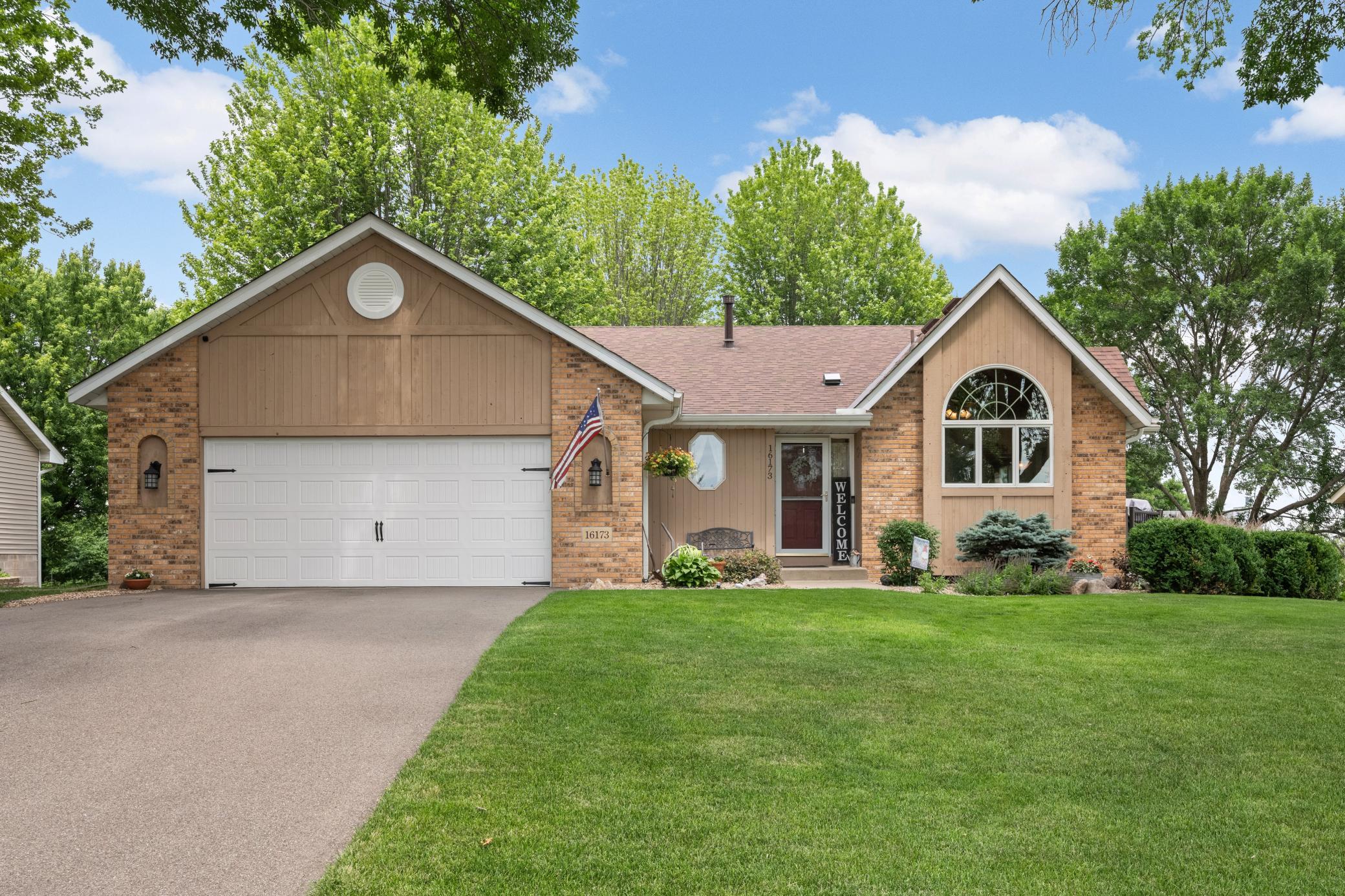View of Residential at 16173 Grinnell Avenue, Lakeville MN 55044, Lakeville - Mike Wilen | Minnesota Team Real Estate