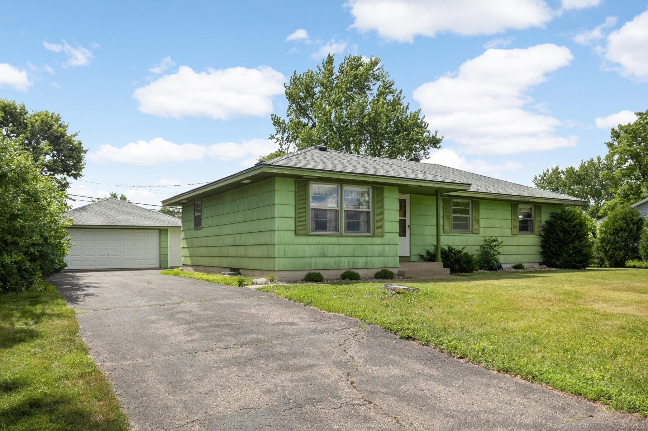 View of Residential at 6927 Dupont Avenue, Brooklyn Center MN 55430, Brooklyn Center - Mike Wilen | Minnesota Team Real Estate