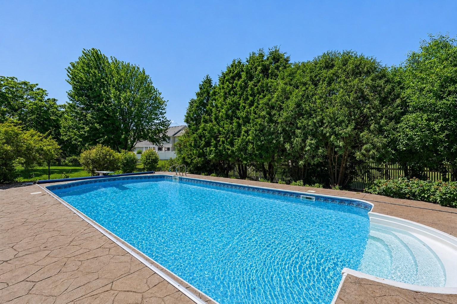 View of Residential at 1860 Spinaker Drive, Woodbury MN 55125, Woodbury (4 of 42) - Mike Wilen | Minnesota Team Real Estate