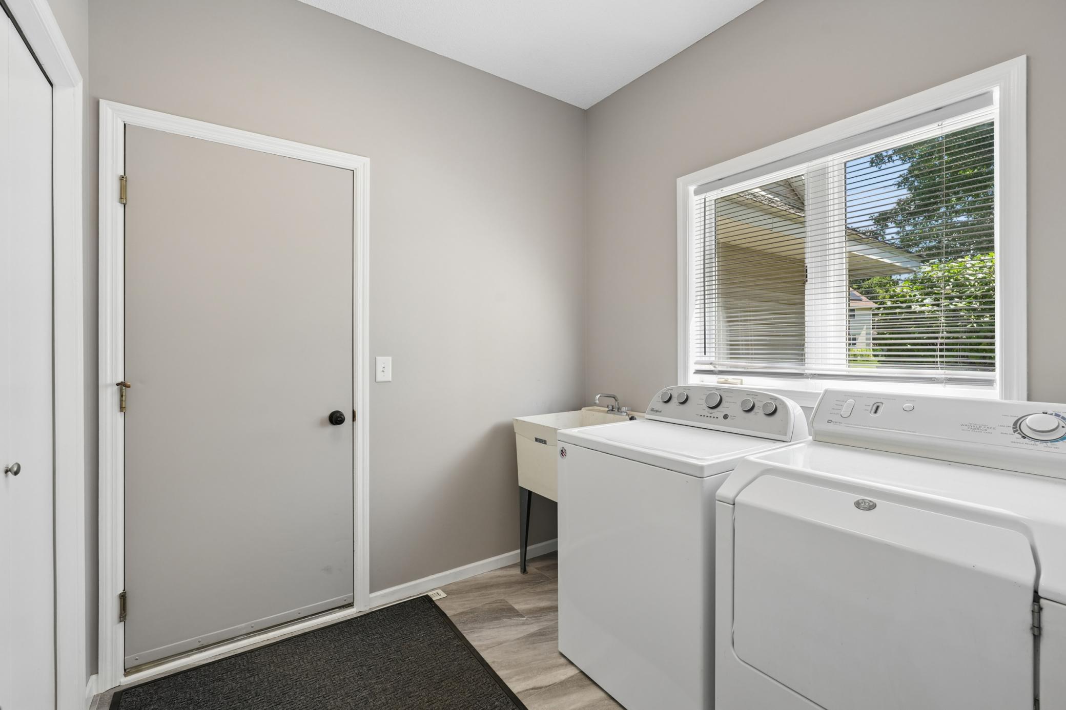 View of Residential at 1860 Spinaker Drive, Woodbury MN 55125, Woodbury (30 of 42) - Mike Wilen | Minnesota Team Real Estate
