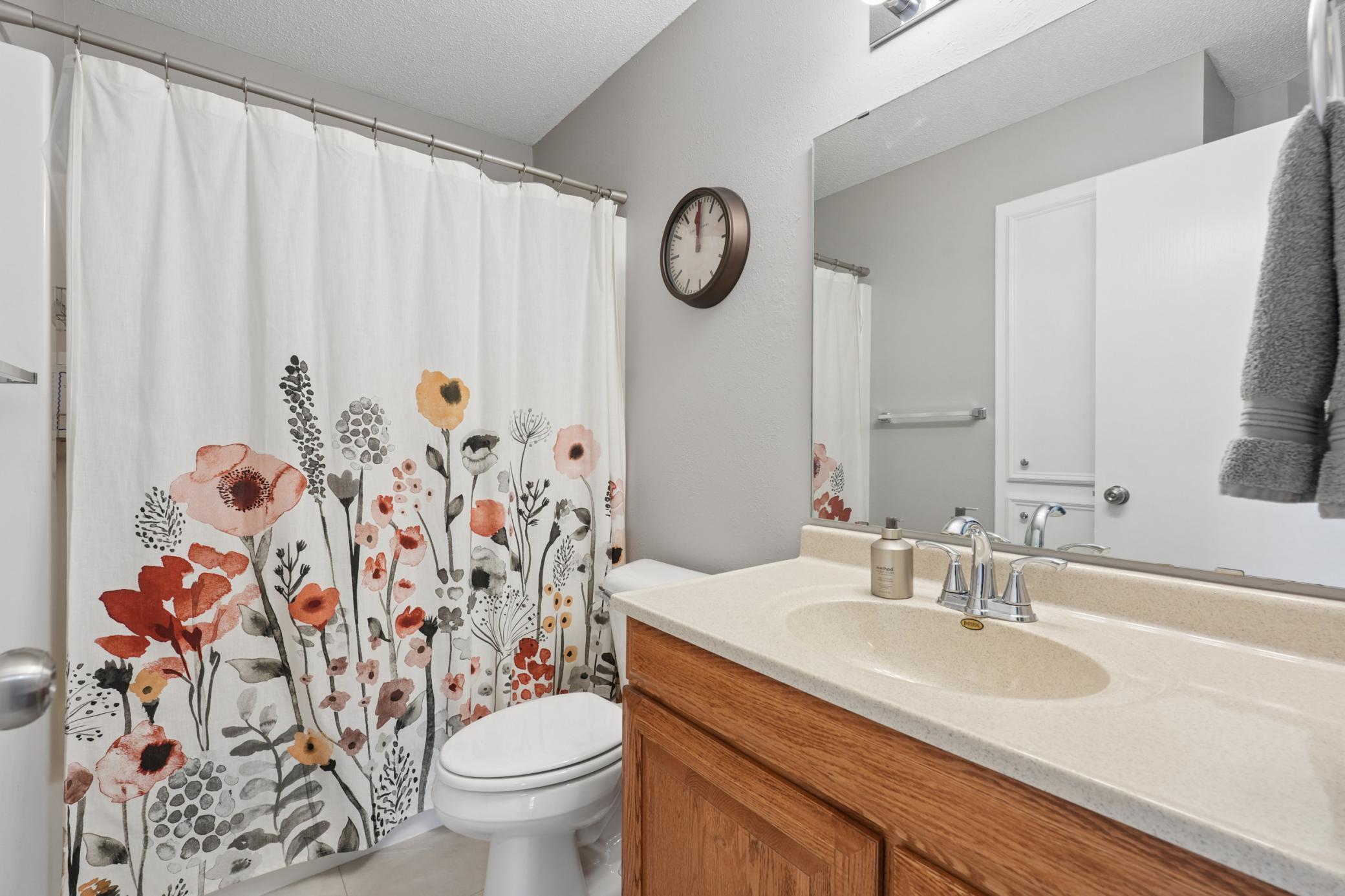 View of Residential at 1860 Spinaker Drive, Woodbury MN 55125, Woodbury (28 of 42) - Mike Wilen | Minnesota Team Real Estate