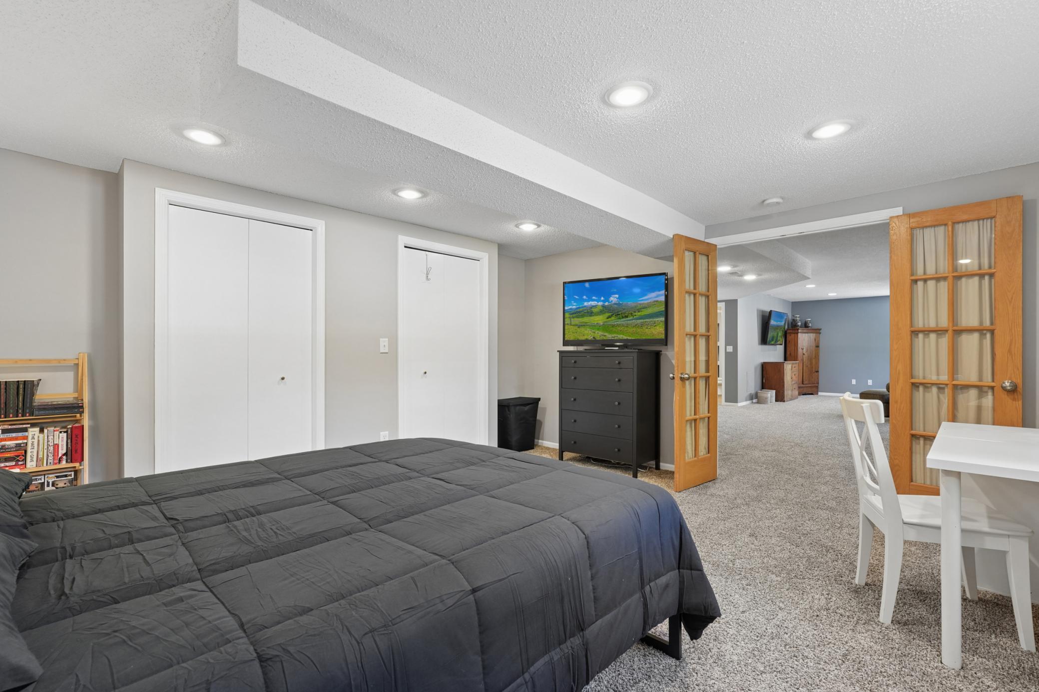 View of Residential at 1860 Spinaker Drive, Woodbury MN 55125, Woodbury (24 of 42) - Mike Wilen | Minnesota Team Real Estate
