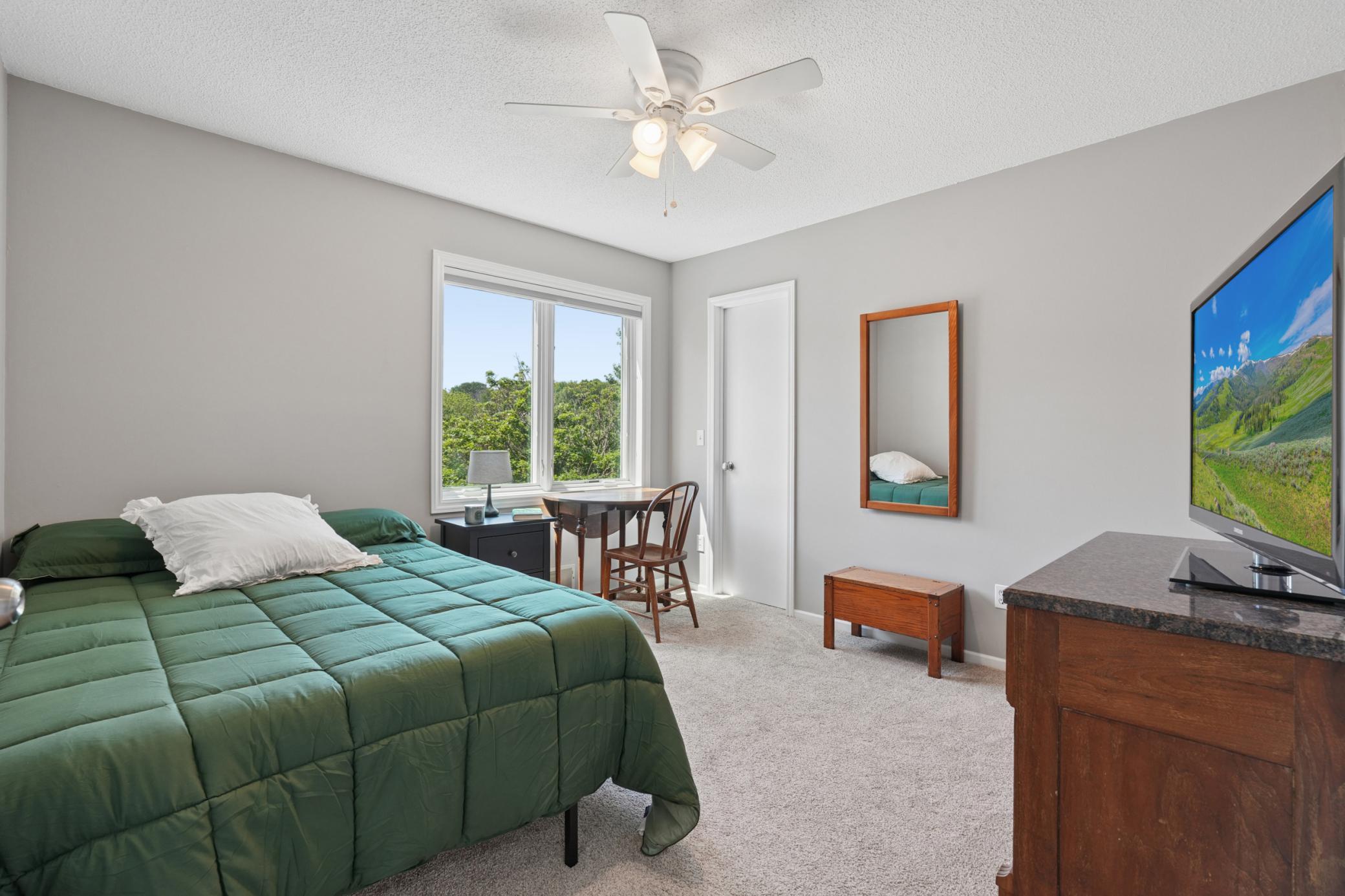 View of Residential at 1860 Spinaker Drive, Woodbury MN 55125, Woodbury (18 of 42) - Mike Wilen | Minnesota Team Real Estate