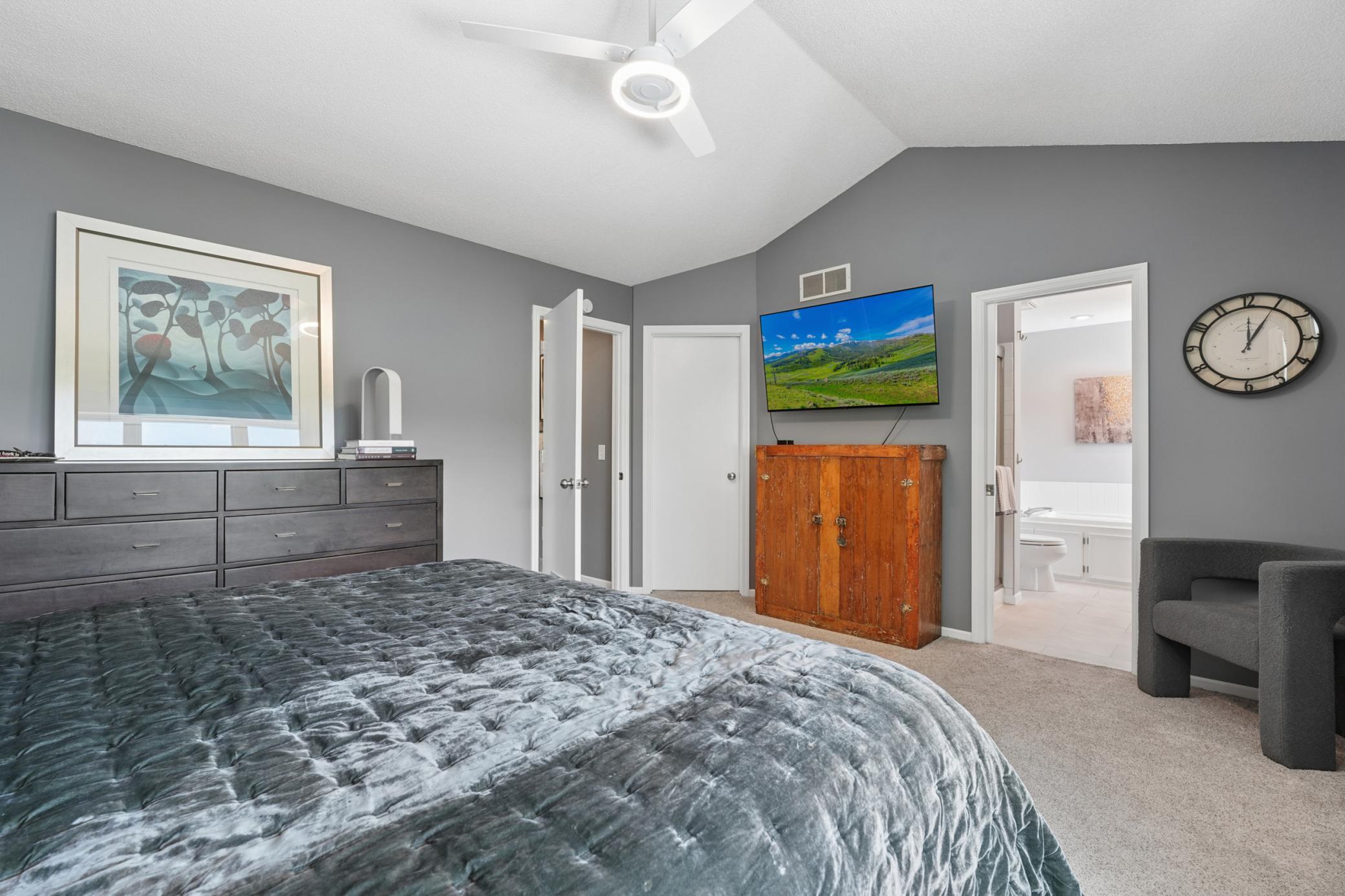 View of Residential at 1860 Spinaker Drive, Woodbury MN 55125, Woodbury (17 of 42) - Mike Wilen | Minnesota Team Real Estate