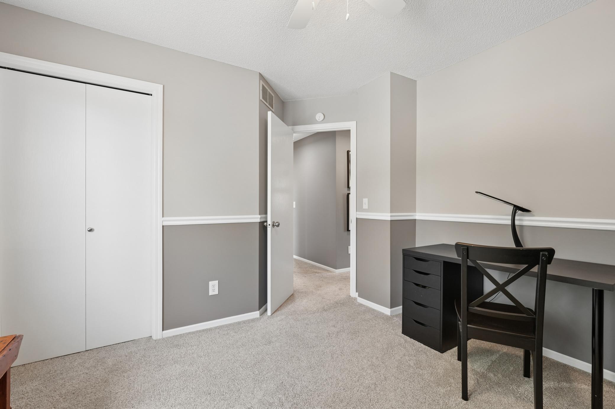 View of Residential at 1860 Spinaker Drive, Woodbury MN 55125, Woodbury (21 of 42) - Mike Wilen | Minnesota Team Real Estate