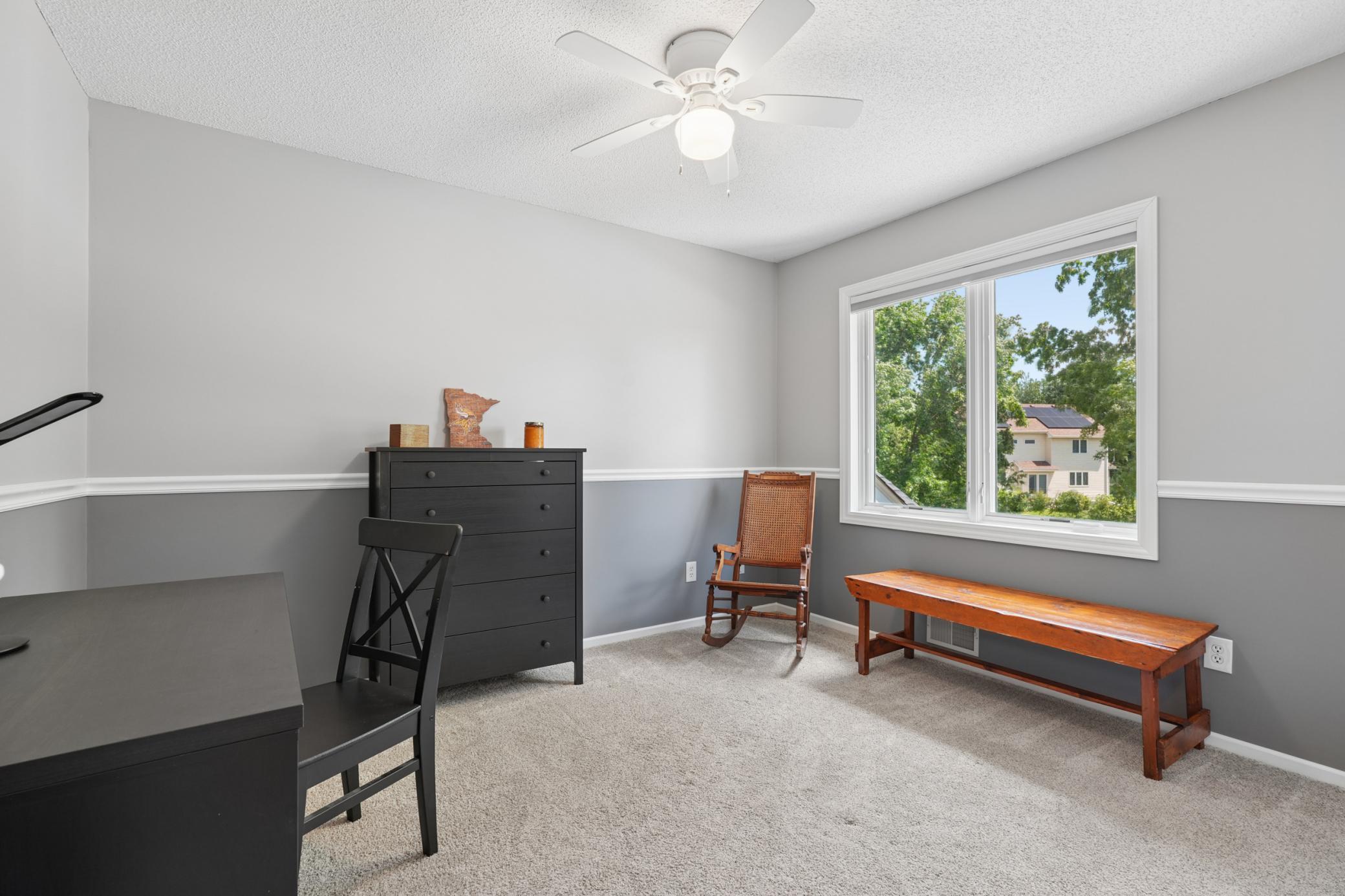 View of Residential at 1860 Spinaker Drive, Woodbury MN 55125, Woodbury (20 of 42) - Mike Wilen | Minnesota Team Real Estate