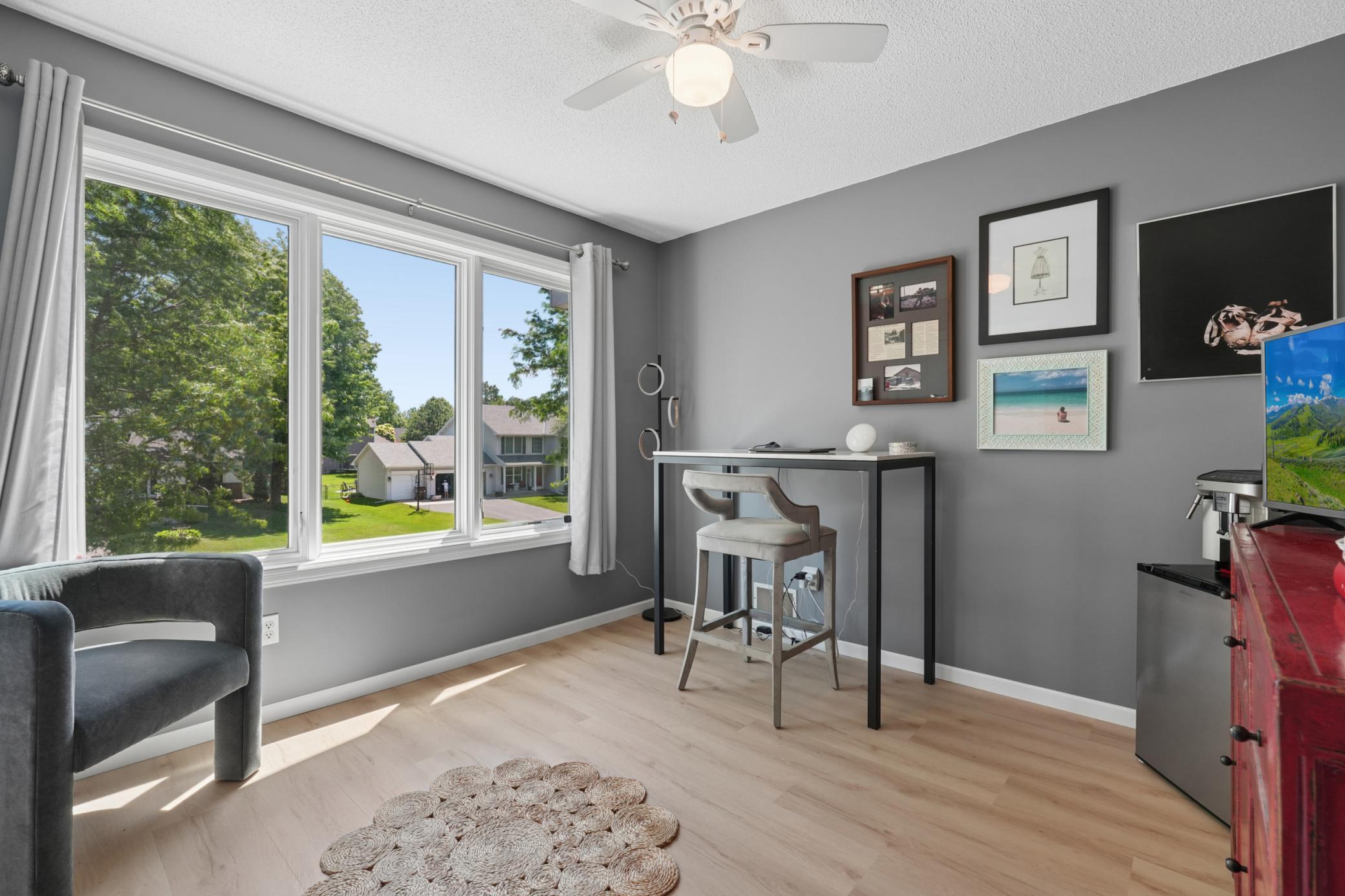 View of Residential at 1860 Spinaker Drive, Woodbury MN 55125, Woodbury (22 of 42) - Mike Wilen | Minnesota Team Real Estate