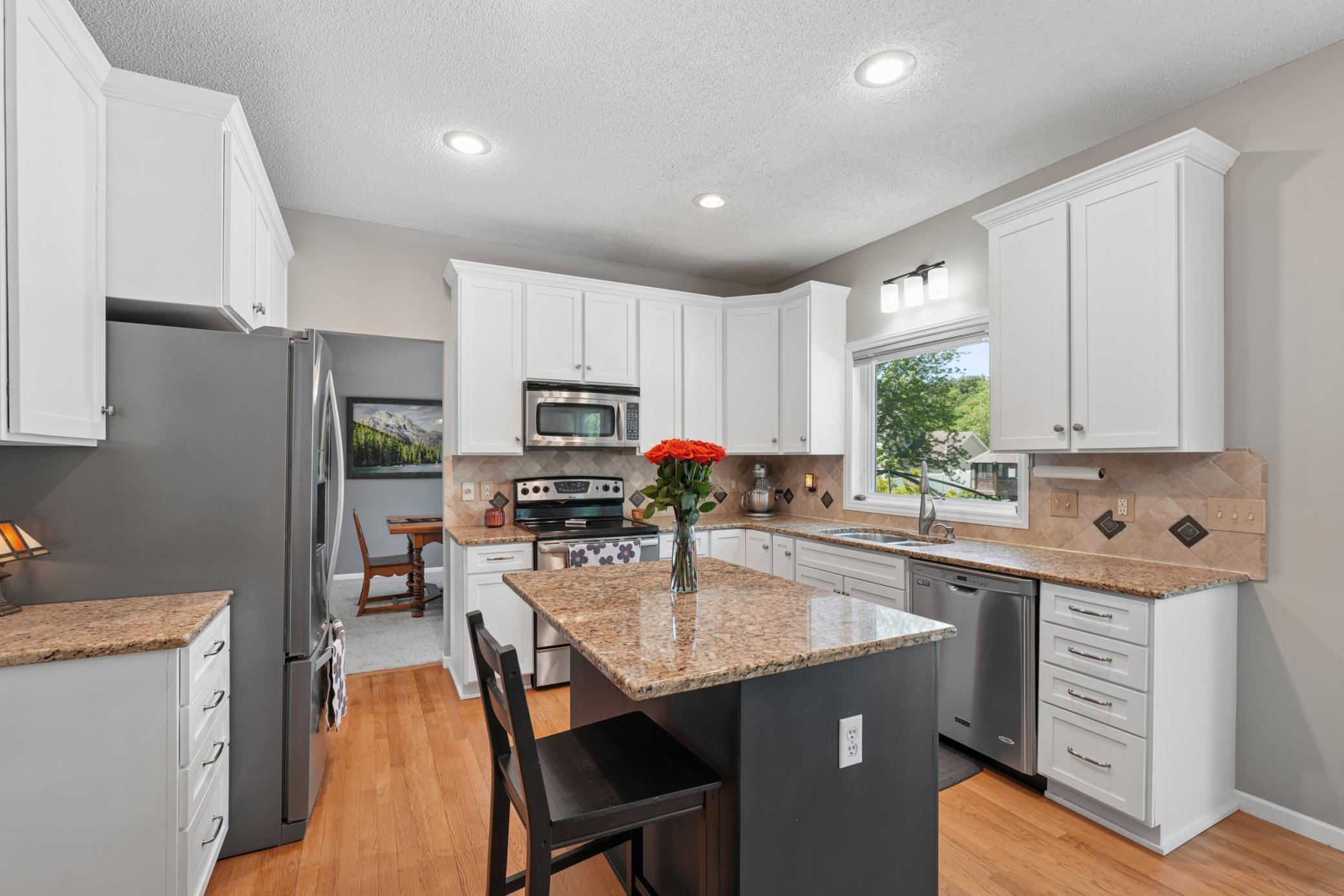 View of Residential at 1860 Spinaker Drive, Woodbury MN 55125, Woodbury (8 of 42) - Mike Wilen | Minnesota Team Real Estate
