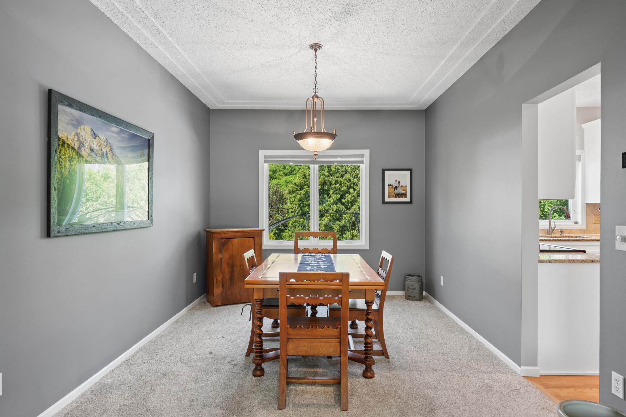 View of Residential at 1860 Spinaker Drive, Woodbury MN 55125, Woodbury (14 of 42) - Mike Wilen | Minnesota Team Real Estate